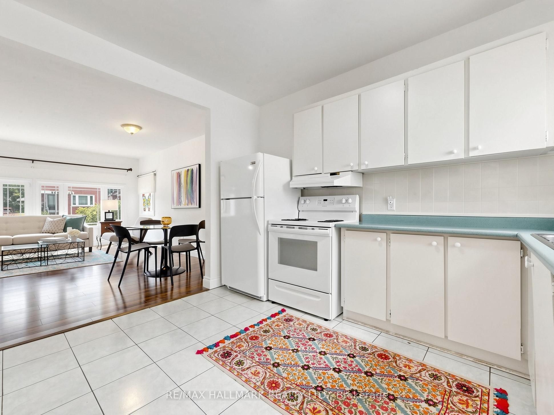 182 Holborne Avenue Property Photo 7