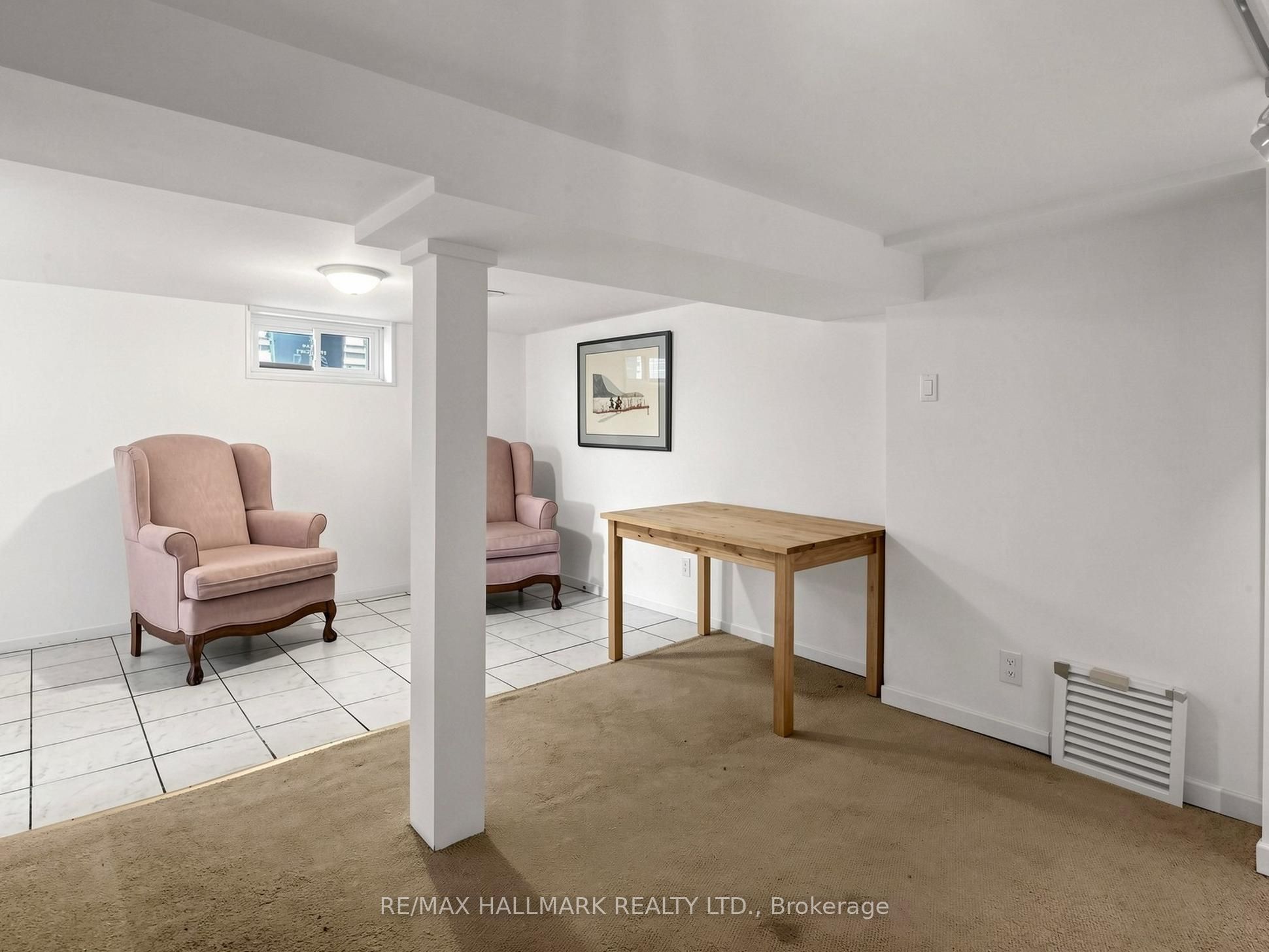 182 Holborne Avenue Property Photo 23