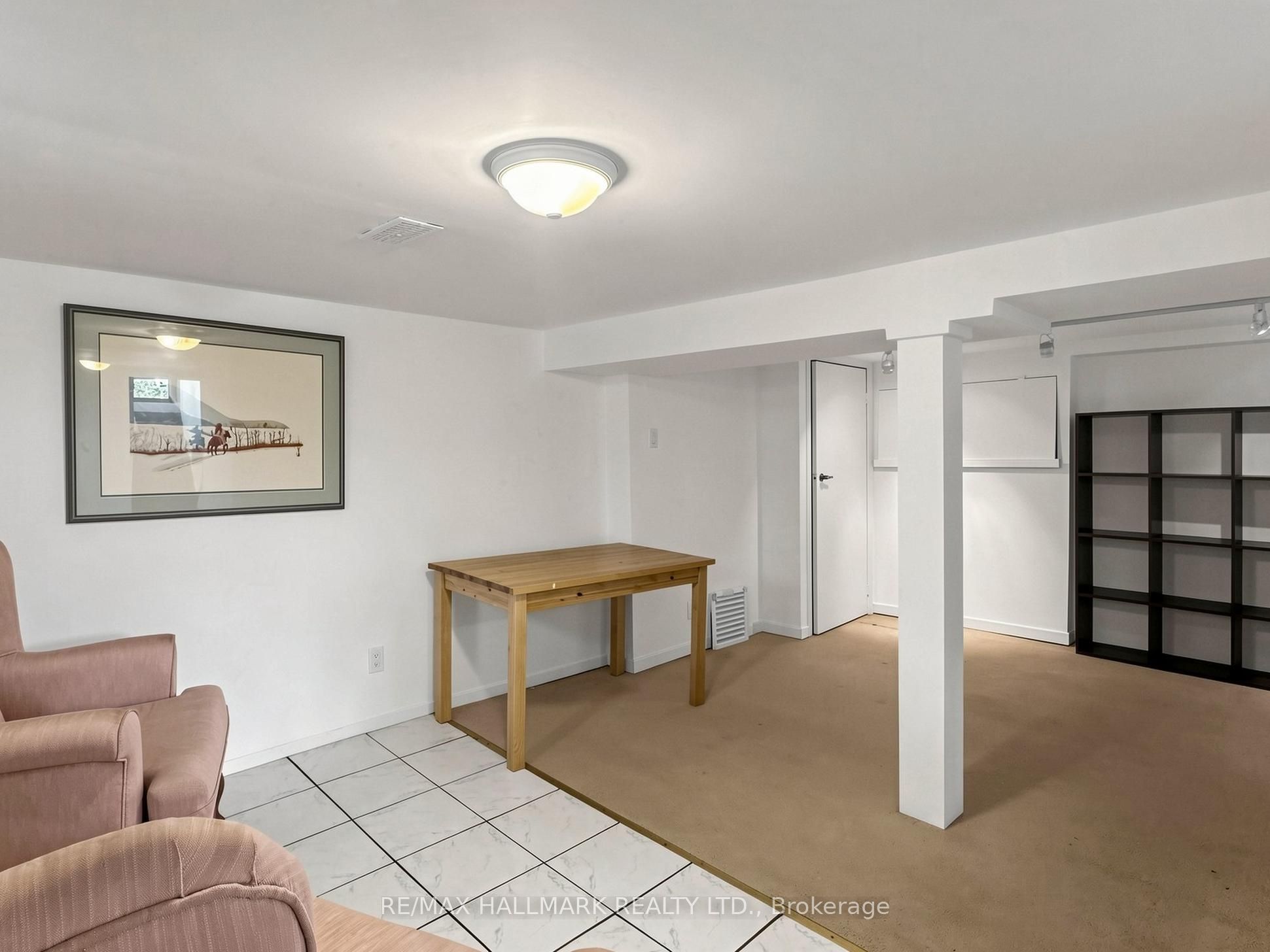 182 Holborne Avenue Property Photo 25