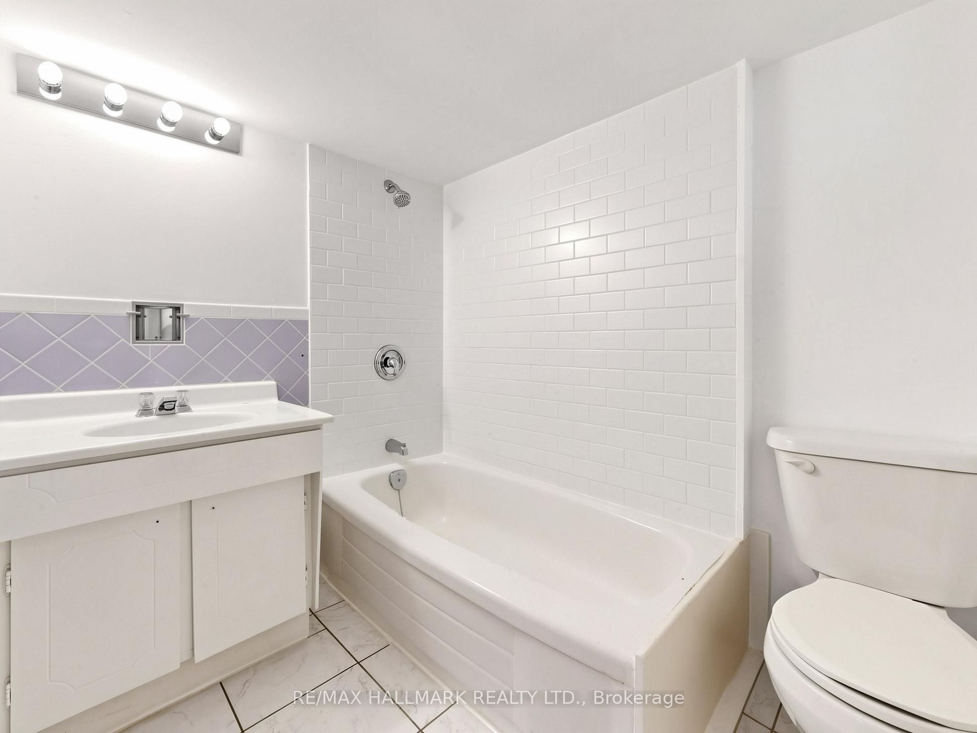 182 Holborne Avenue Property Photo 26