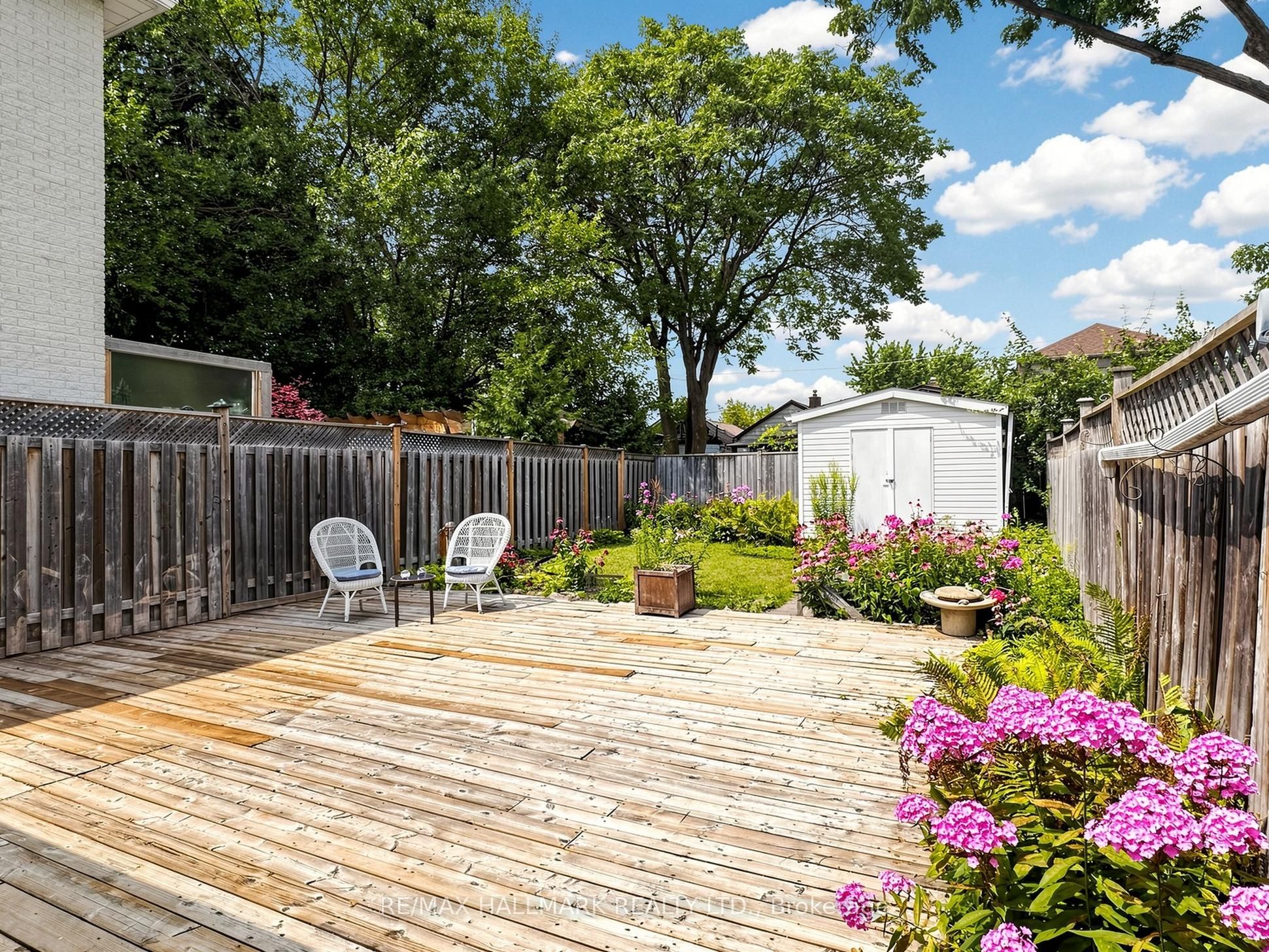 182 Holborne Avenue Property Photo 35
