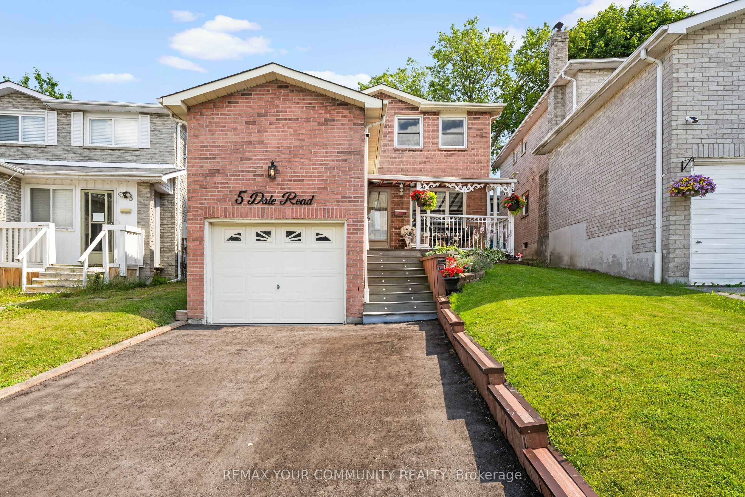 5 Dale Road Property Photo 1
