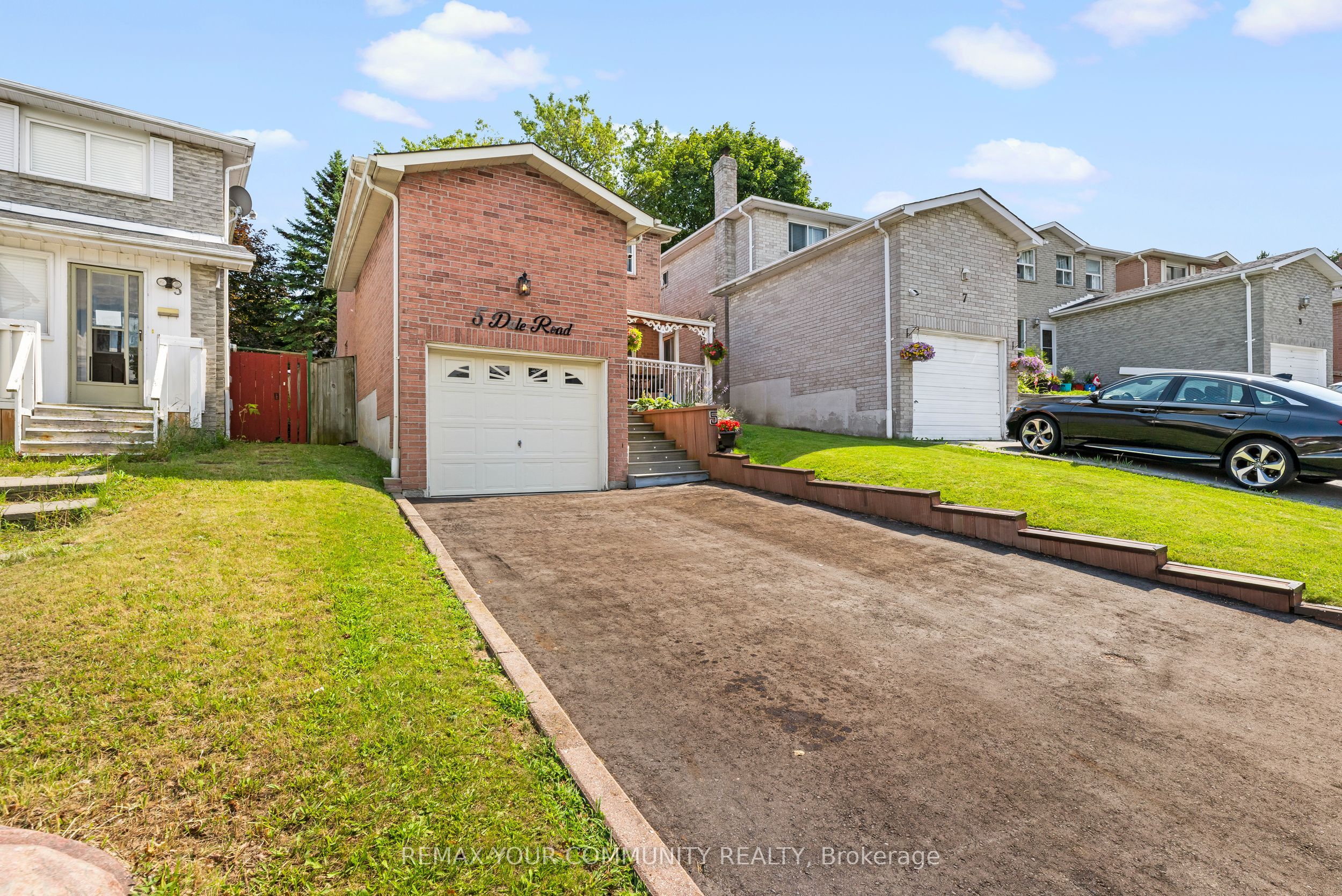 5 Dale Road Property Photo 2