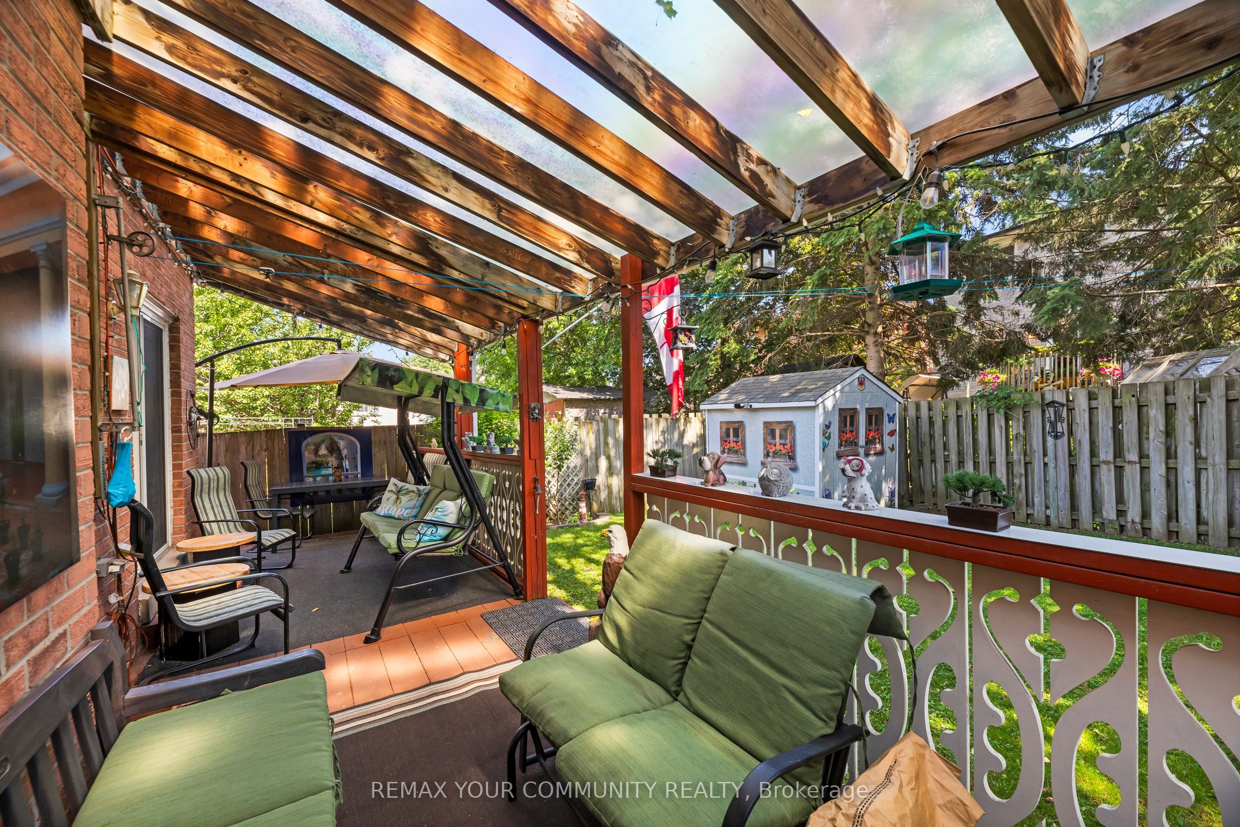 5 Dale Road Property Photo 5