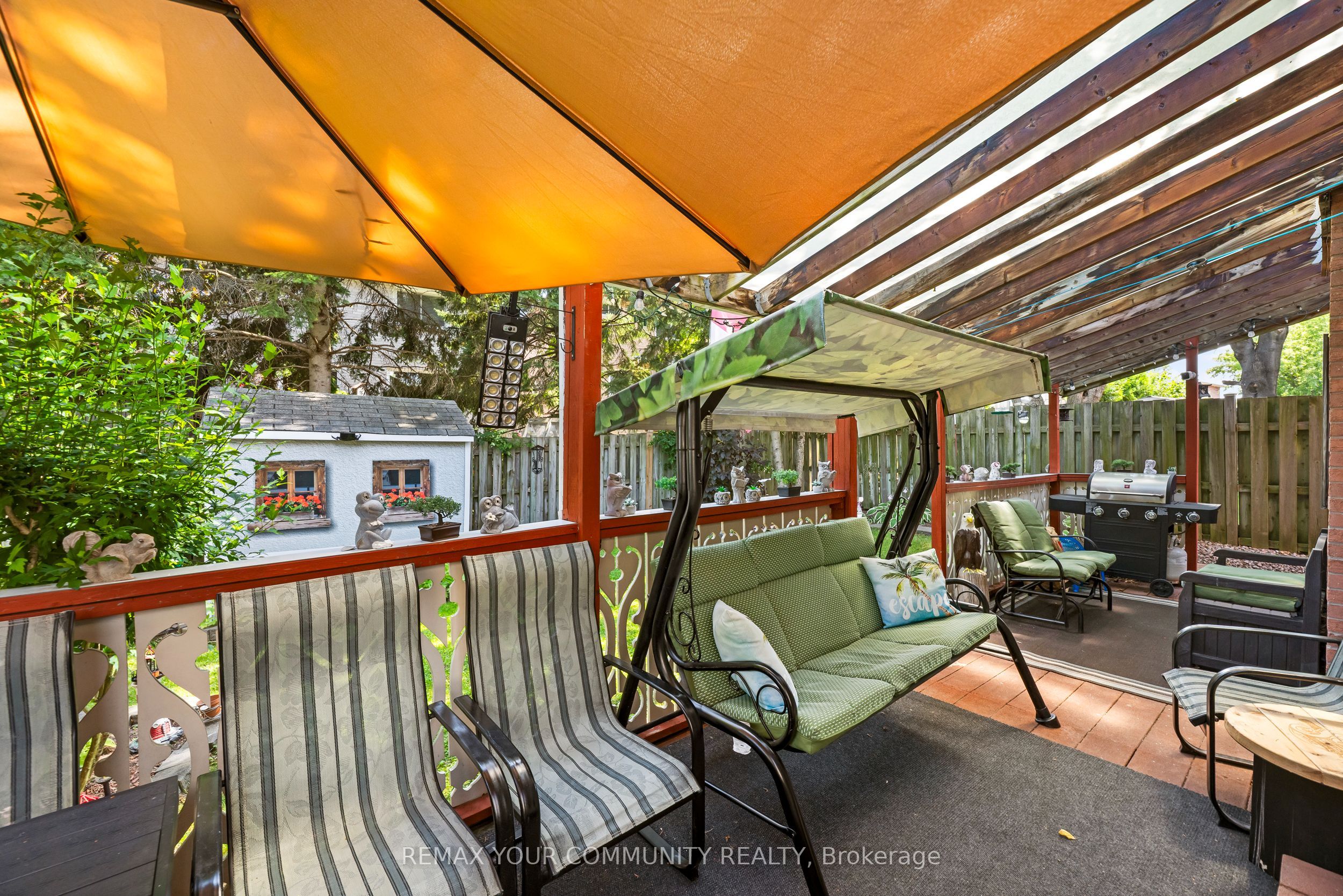 5 Dale Road Property Photo 6
