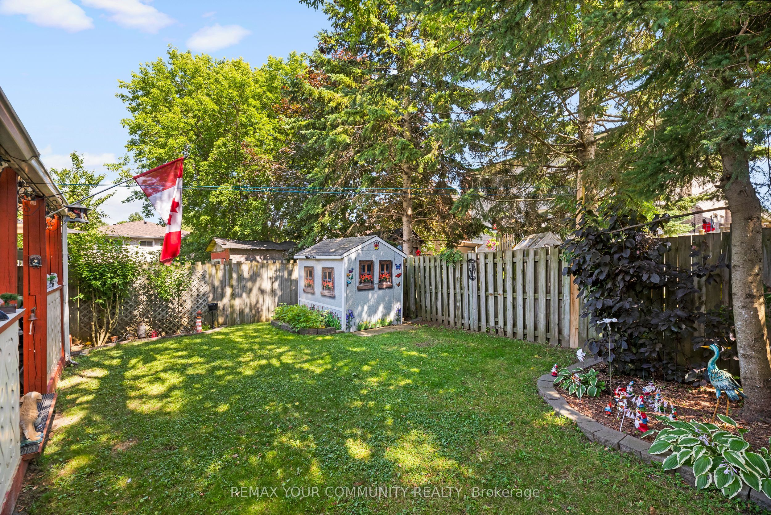 5 Dale Road Property Photo 7