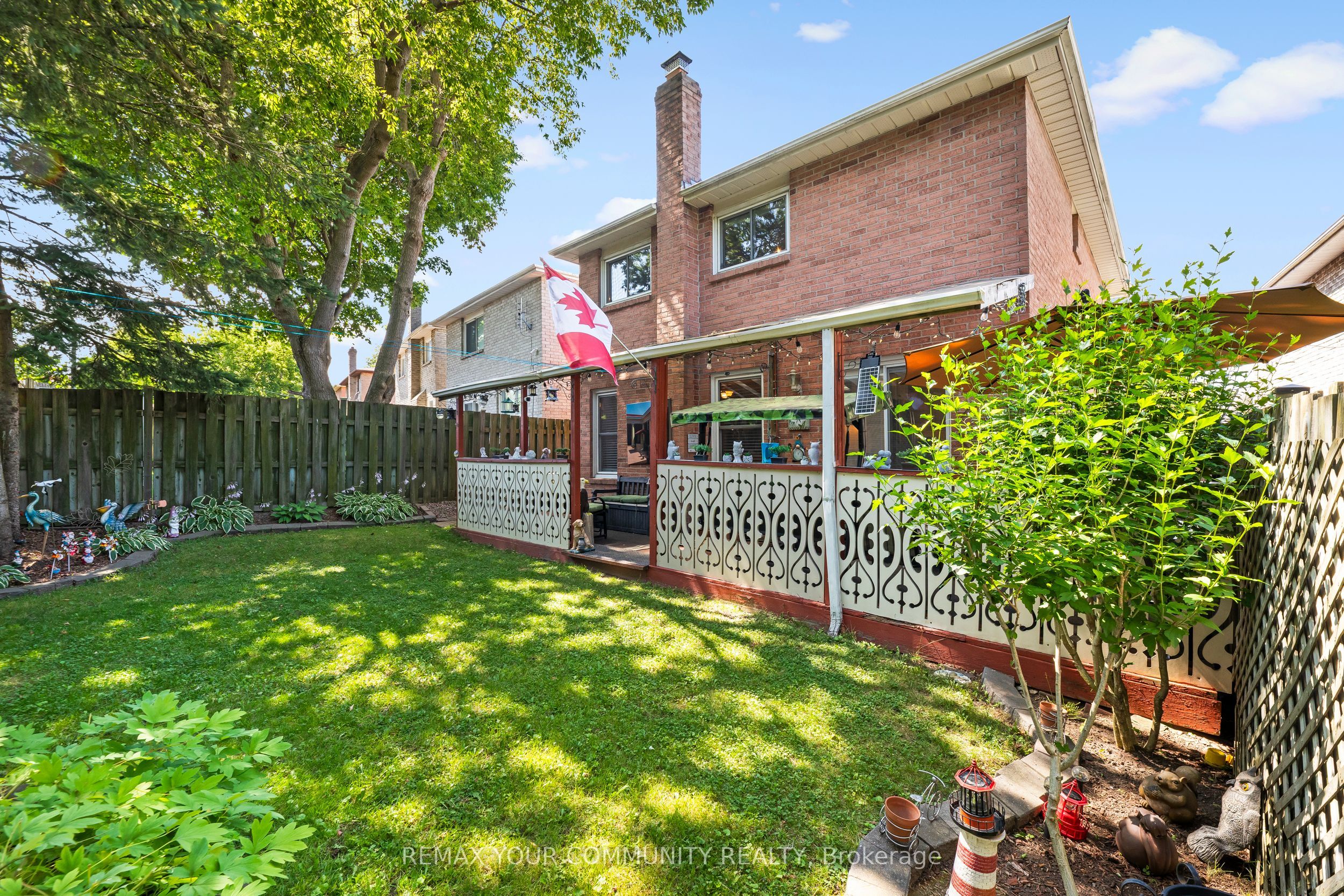 5 Dale Road Property Photo 8