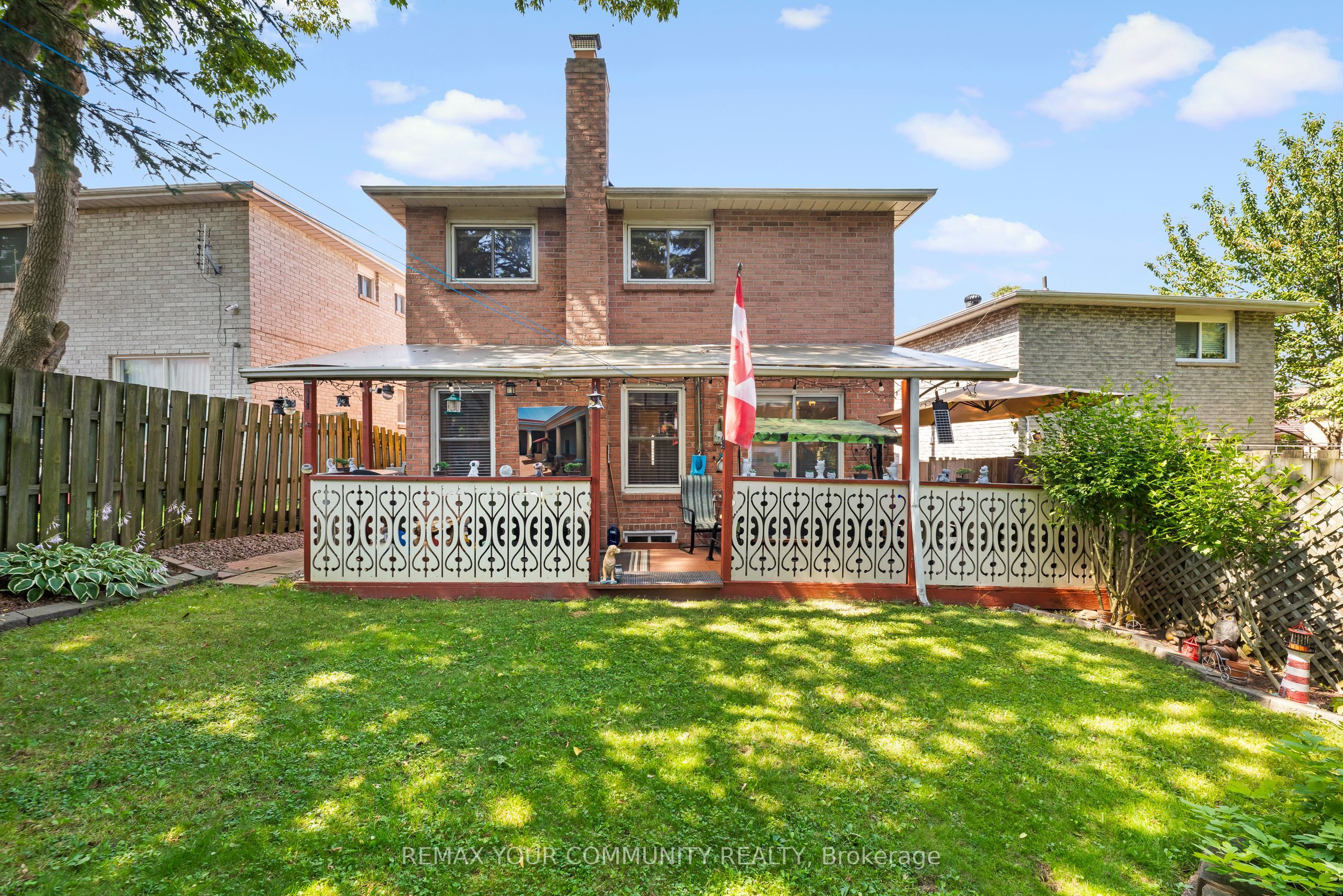 5 Dale Road Property Photo 9