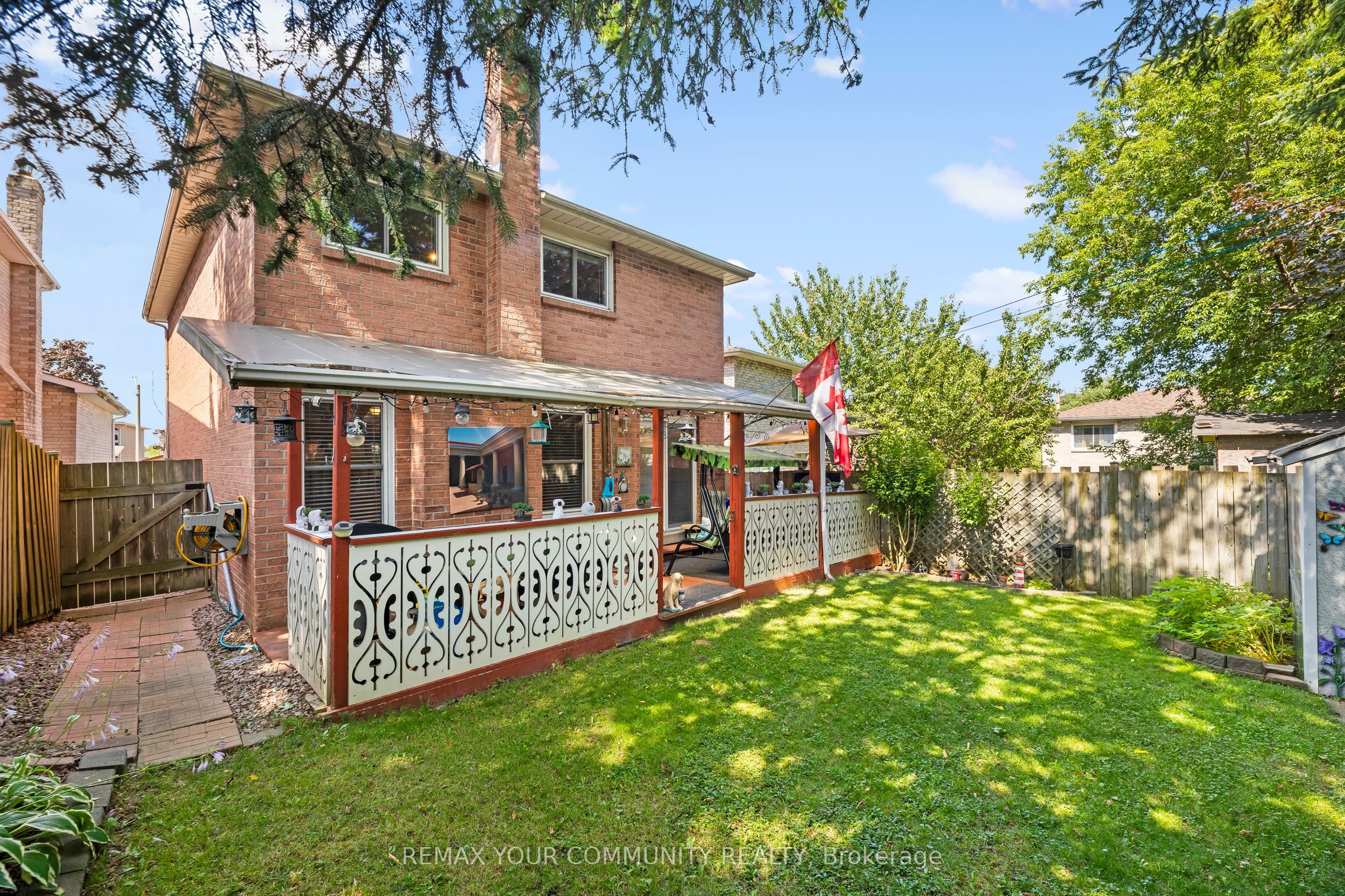 5 Dale Road Property Photo 10