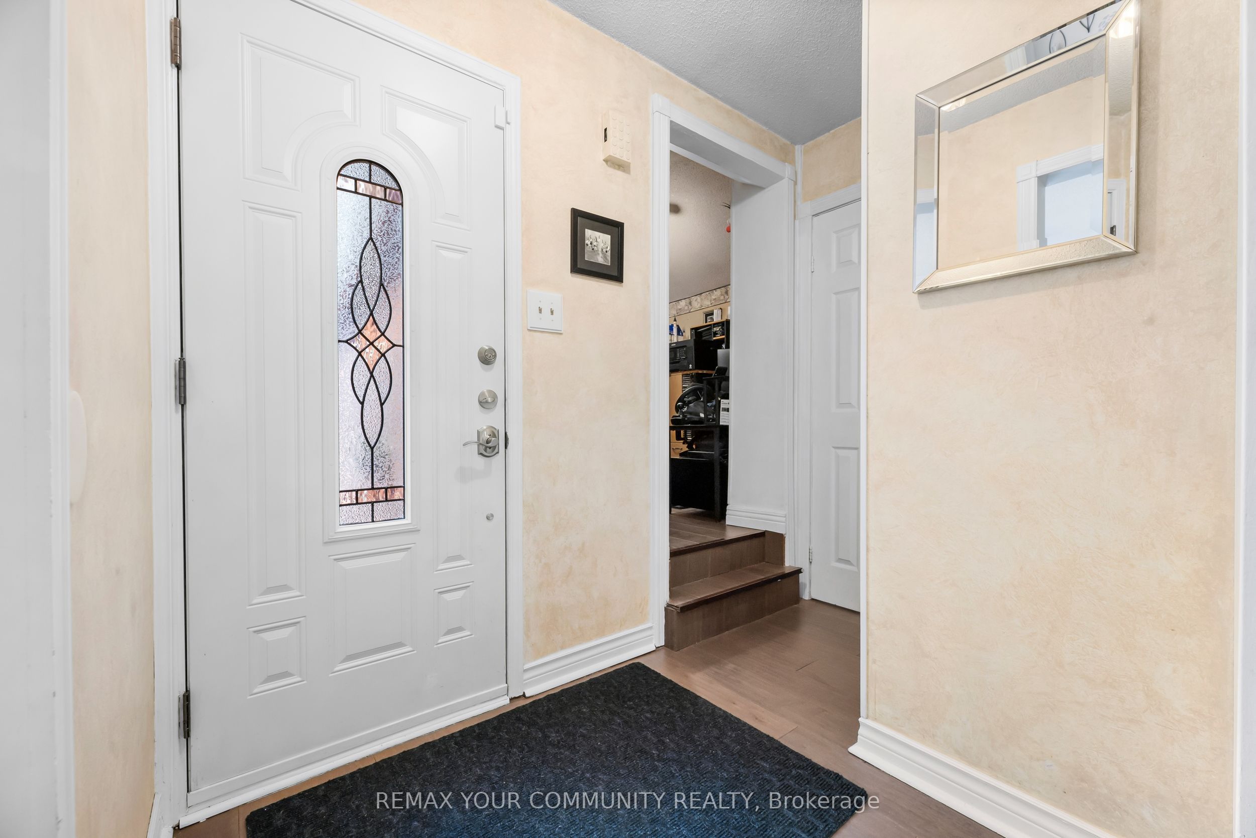 5 Dale Road Property Photo 12