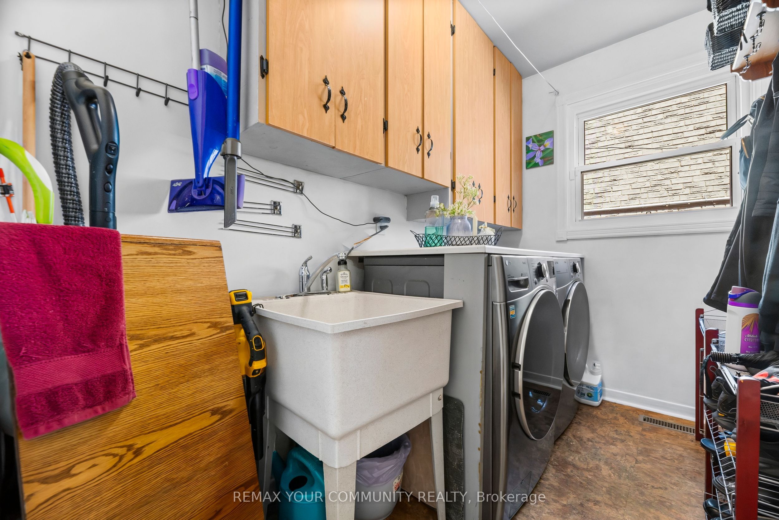 5 Dale Road Property Photo 13