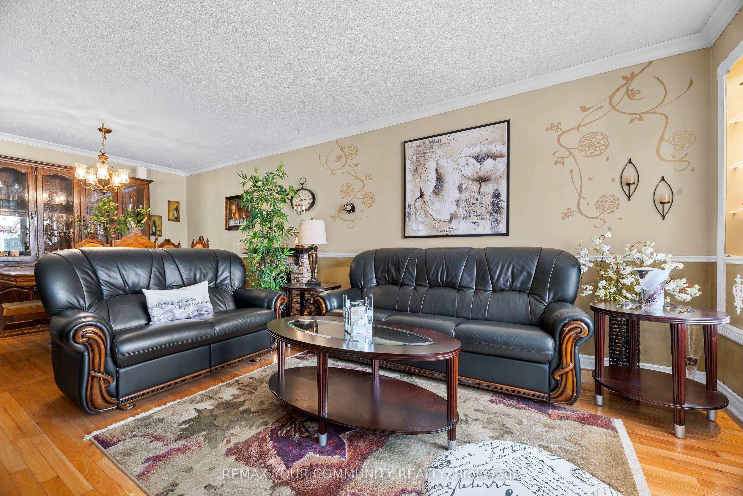 5 Dale Road Property Photo 14