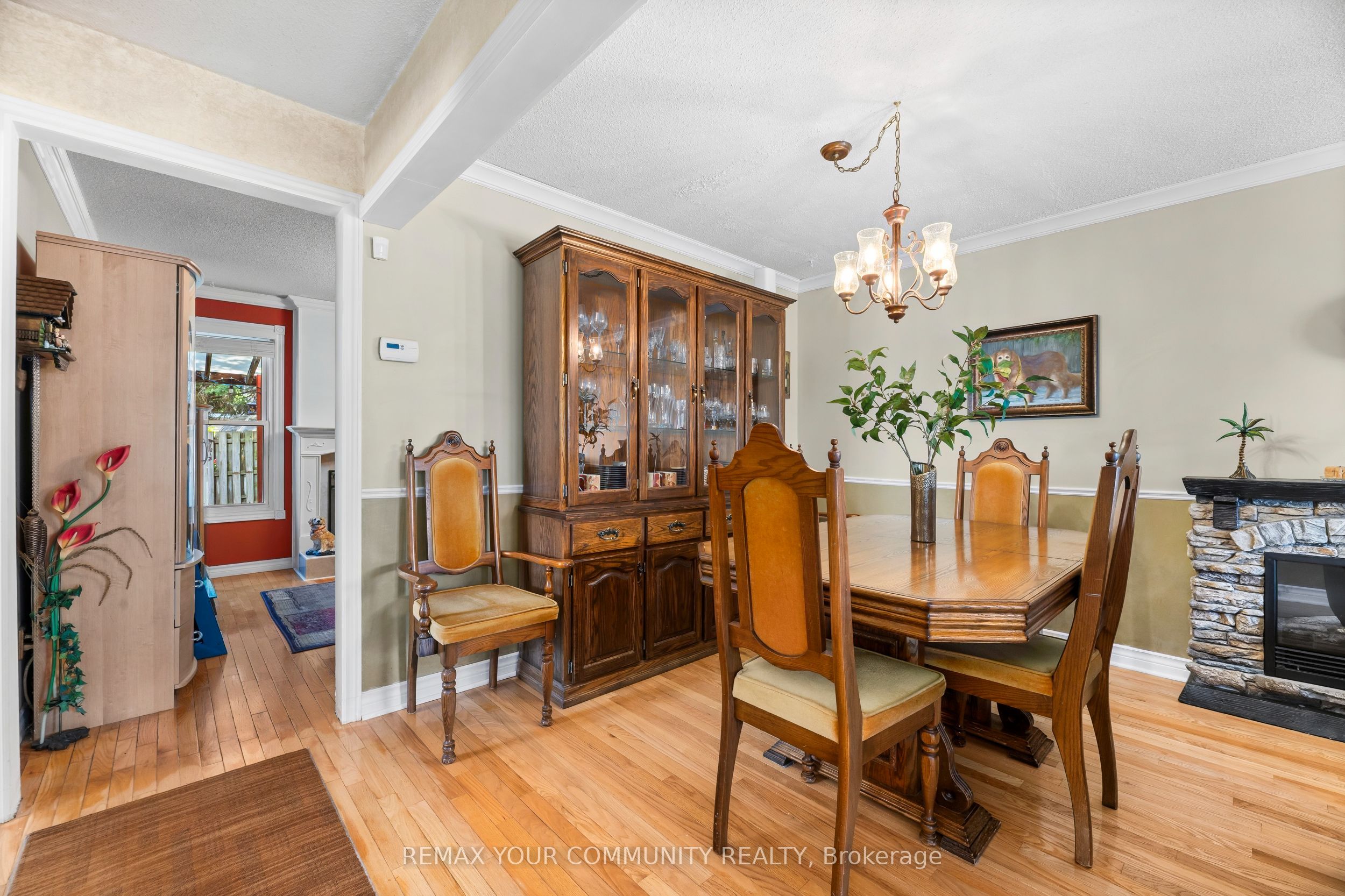 5 Dale Road Property Photo 15
