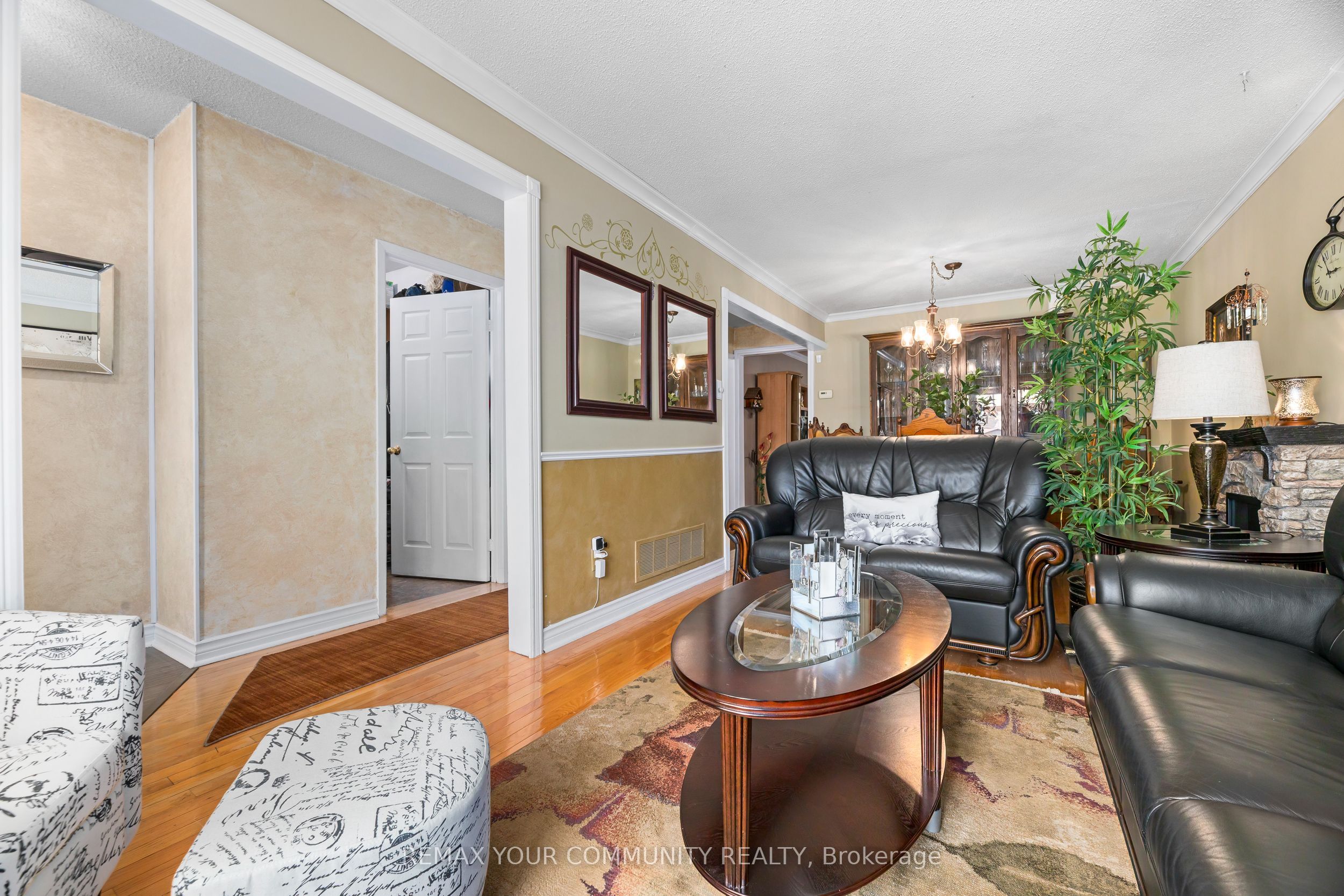 5 Dale Road Property Photo 16