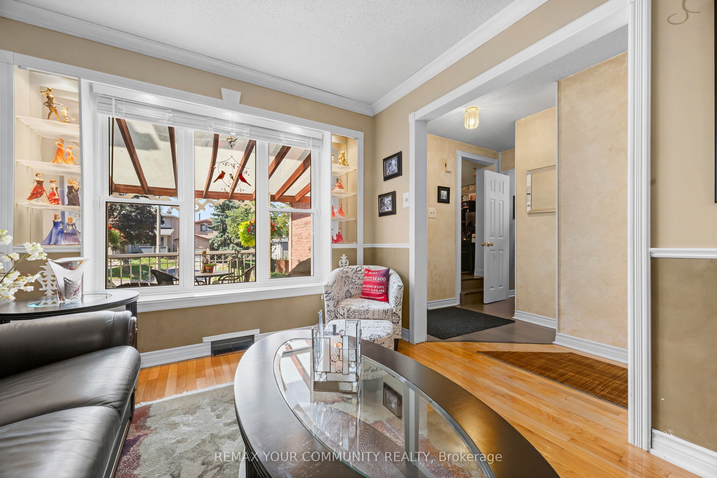 5 Dale Road Property Photo 17