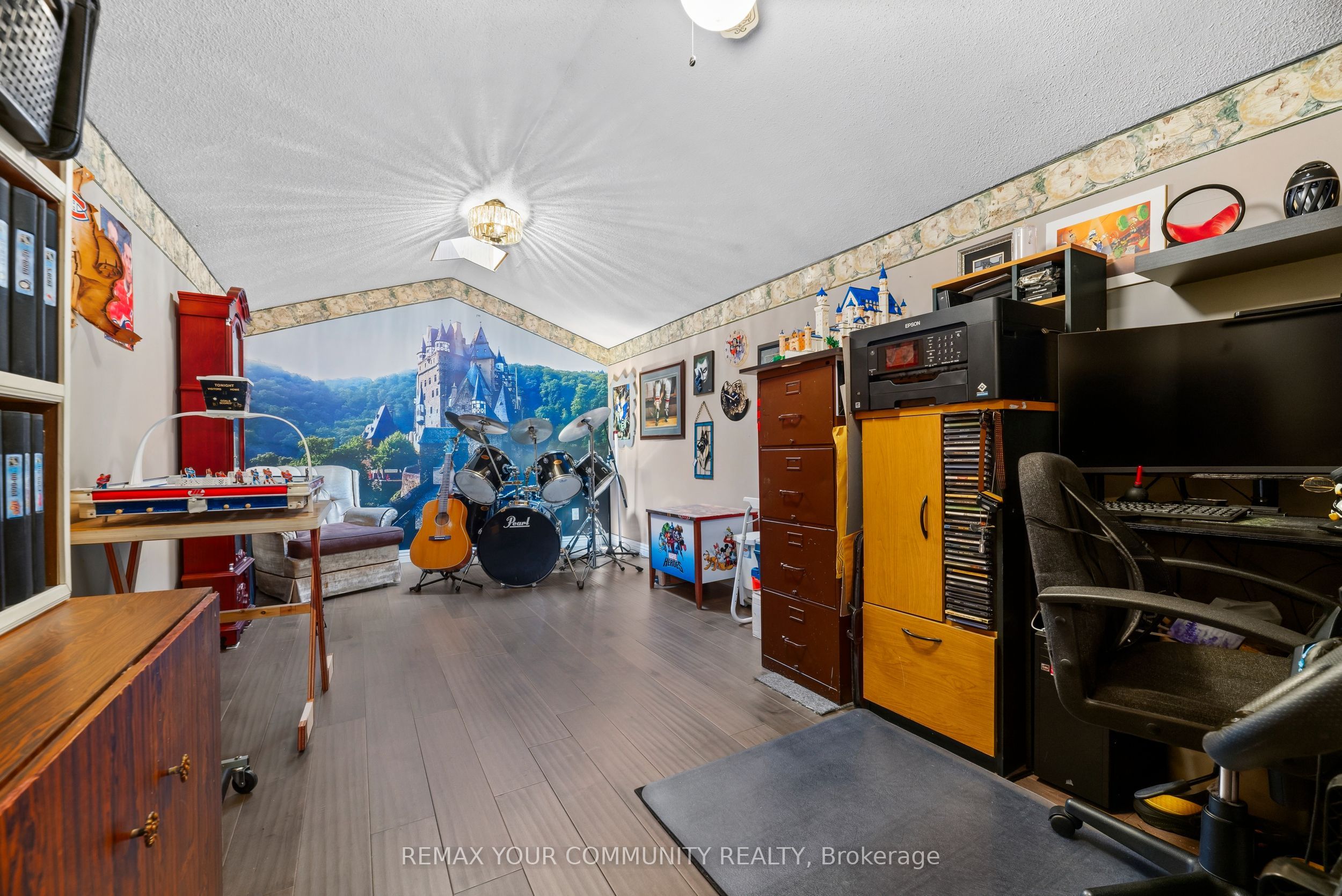 5 Dale Road Property Photo 18