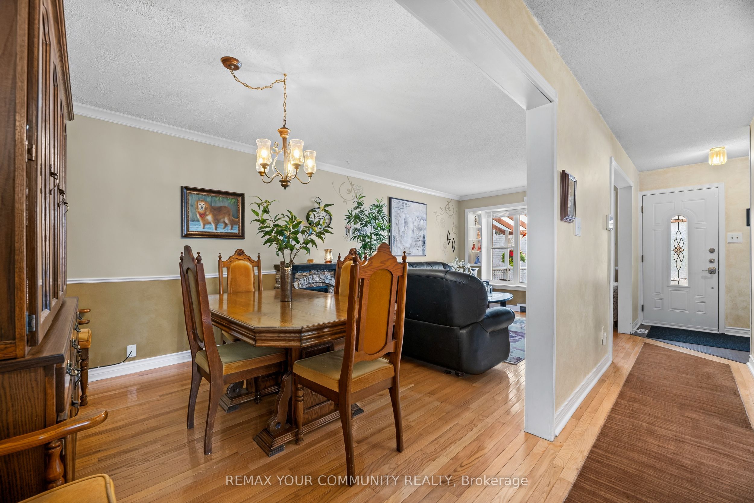 5 Dale Road Property Photo 19