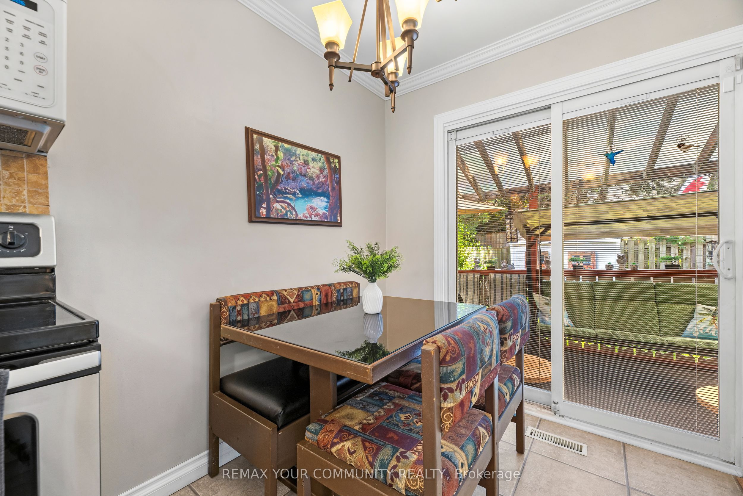 5 Dale Road Property Photo 25