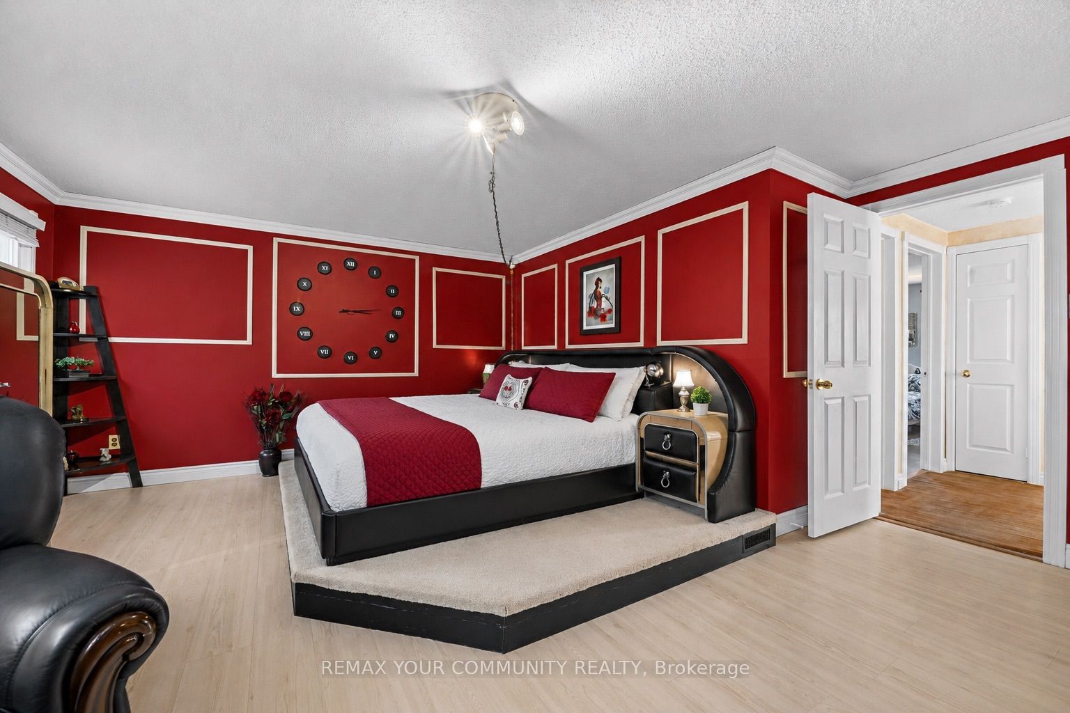 5 Dale Road Property Photo 27