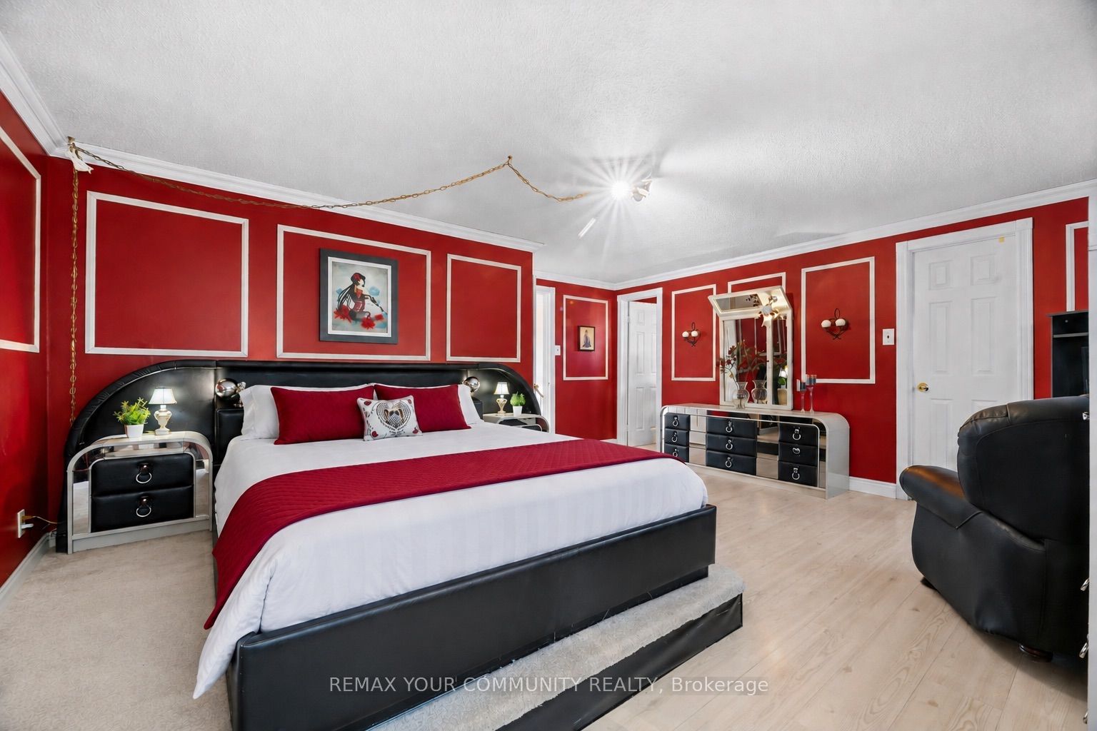 5 Dale Road Property Photo 28