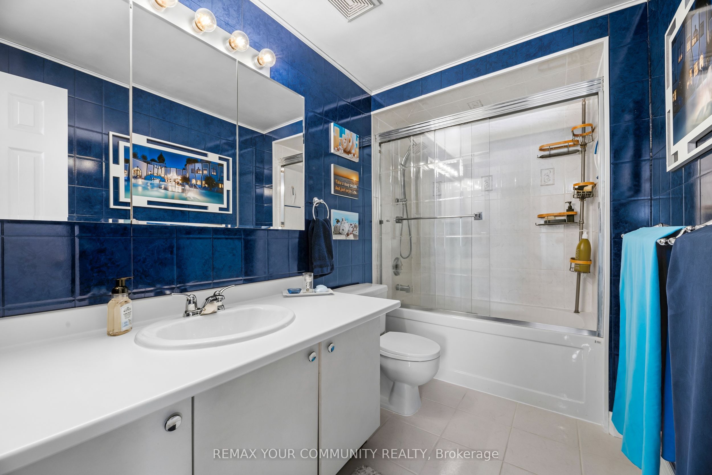 5 Dale Road Property Photo 29