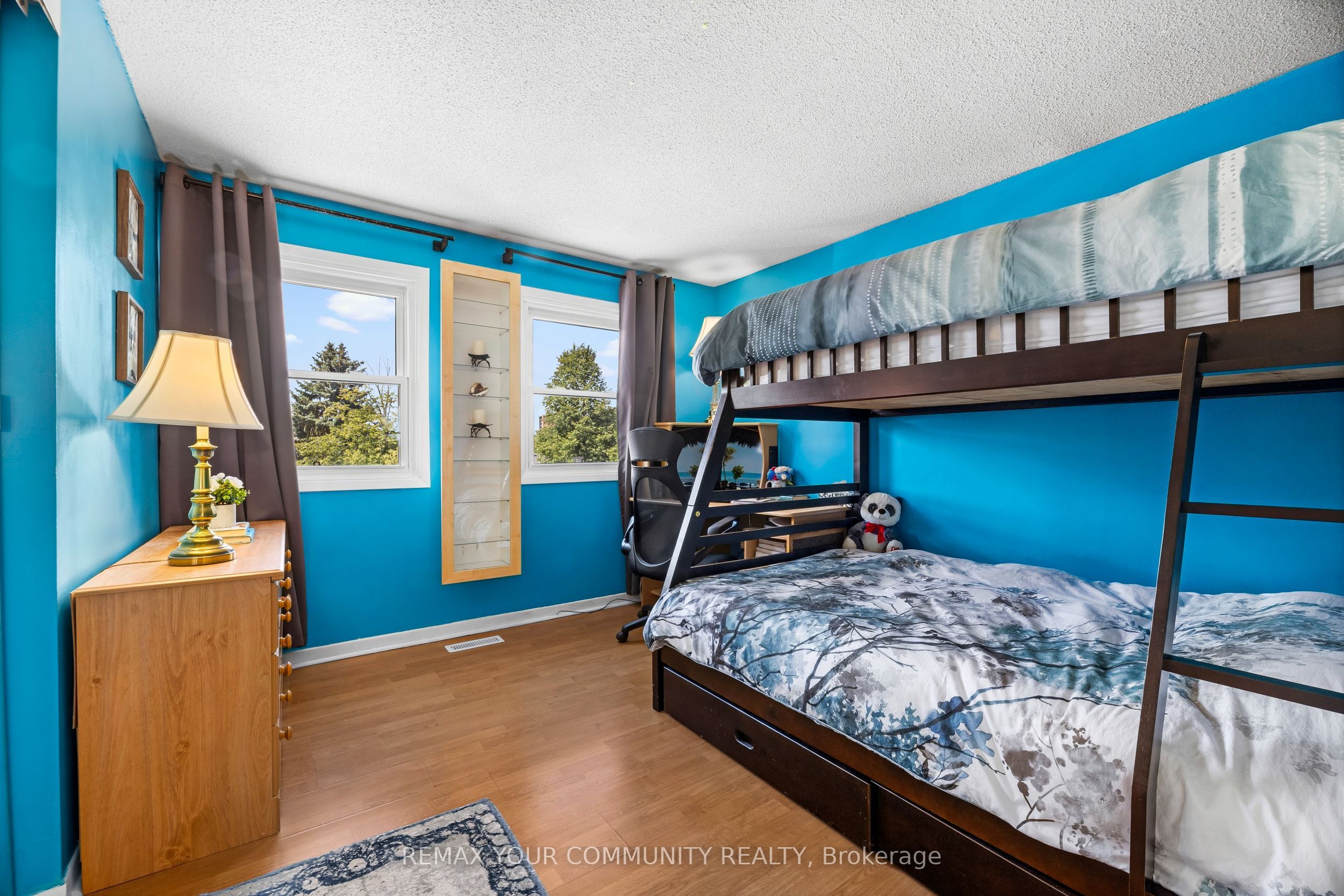 5 Dale Road Property Photo 32