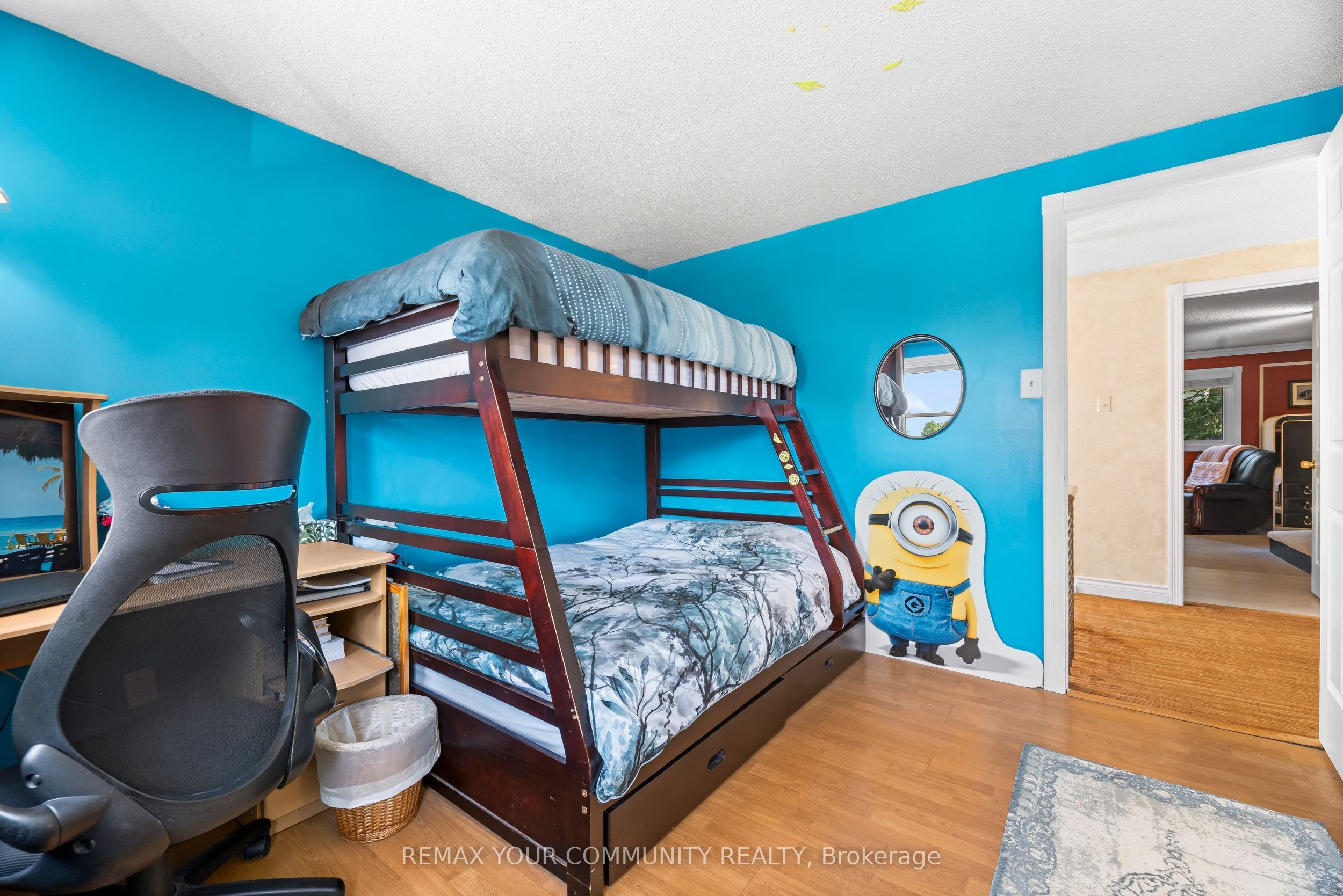 5 Dale Road Property Photo 33