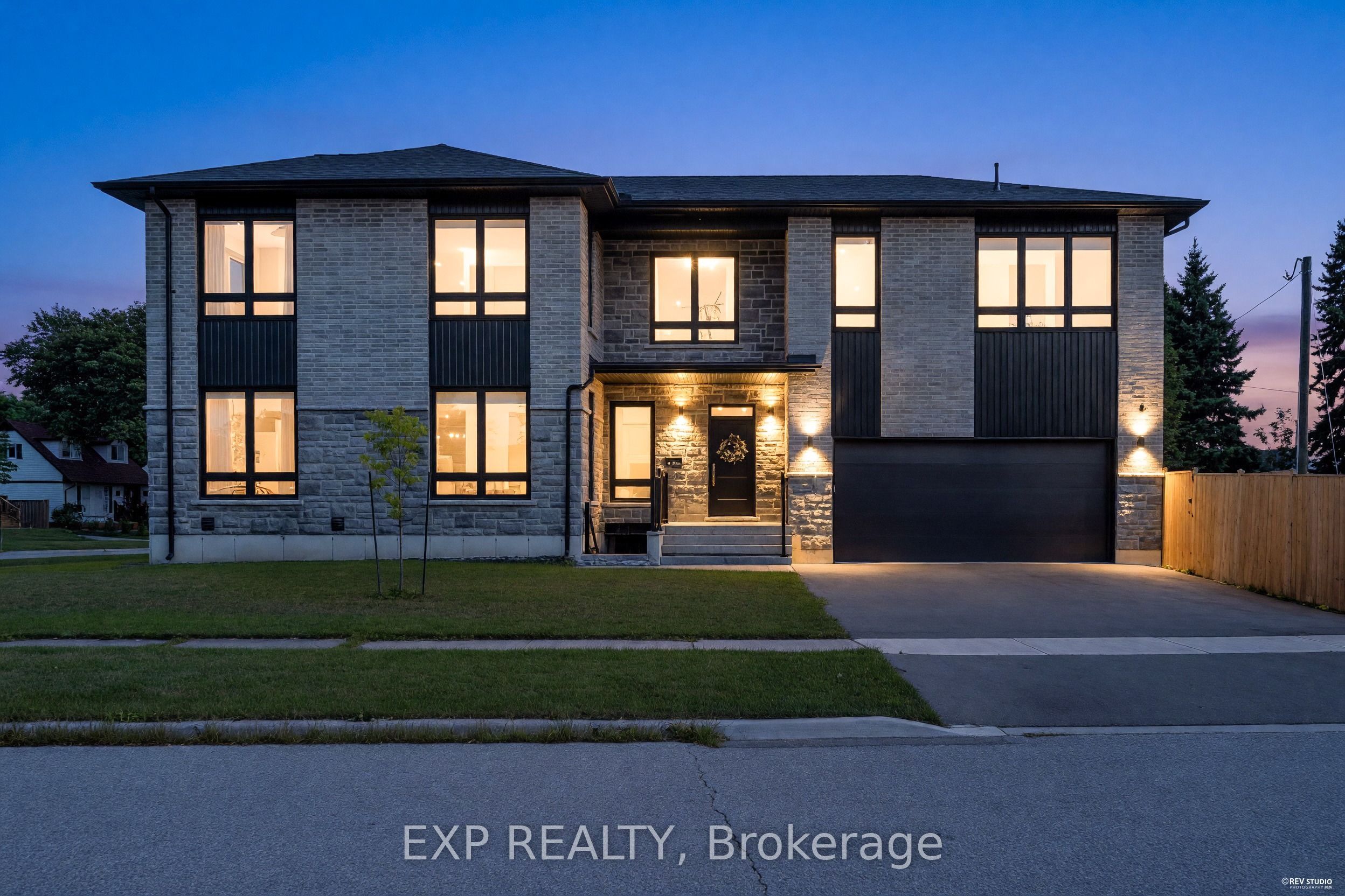 19 Burcher Road Property Photo 1