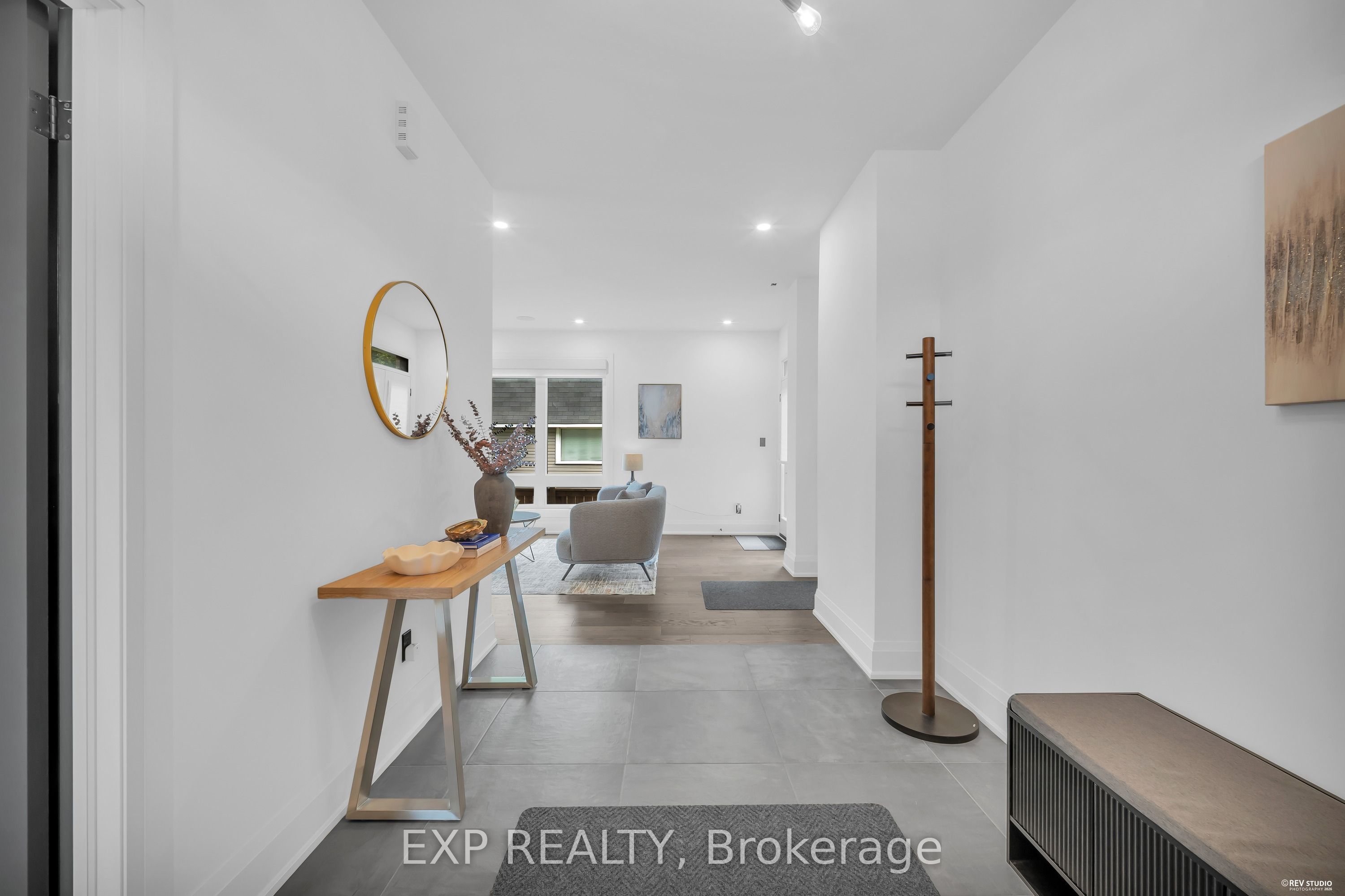 19 Burcher Road Property Photo 3