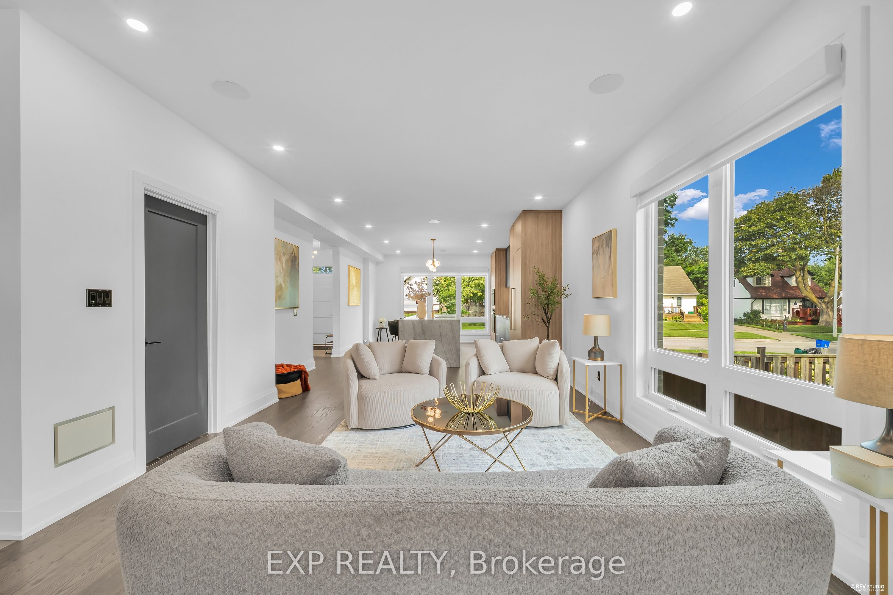 19 Burcher Road Property Photo 5