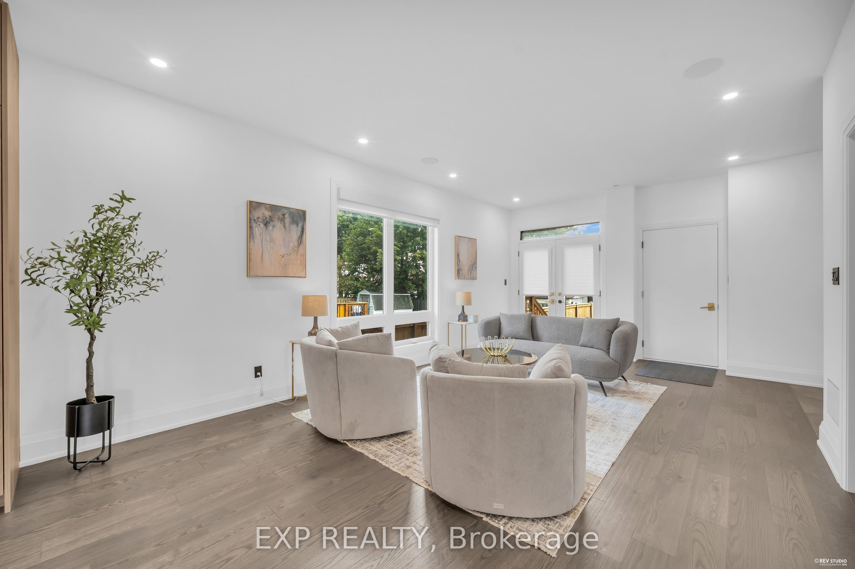 19 Burcher Road Property Photo 6