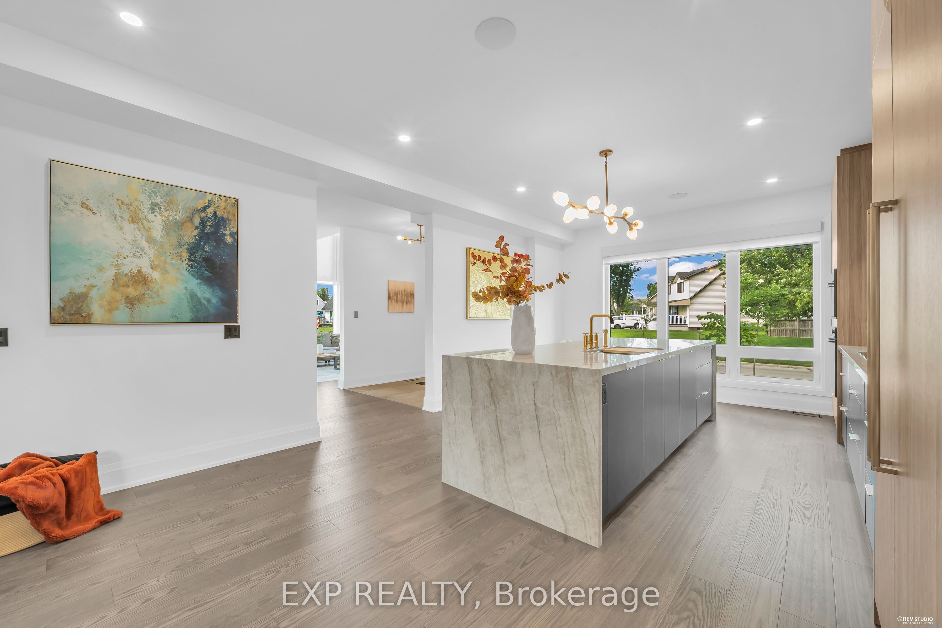 19 Burcher Road Property Photo 14