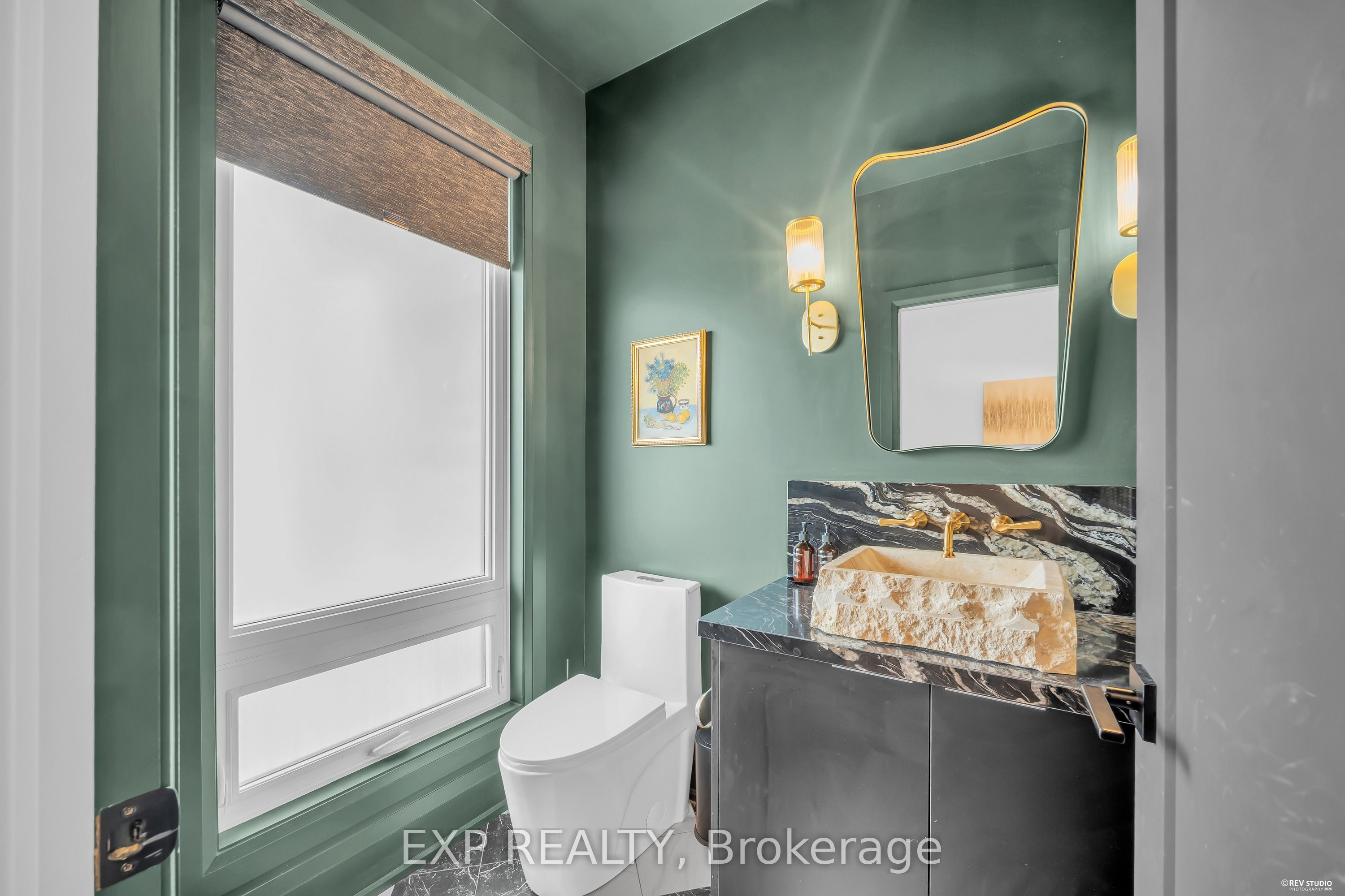 19 Burcher Road Property Photo 15