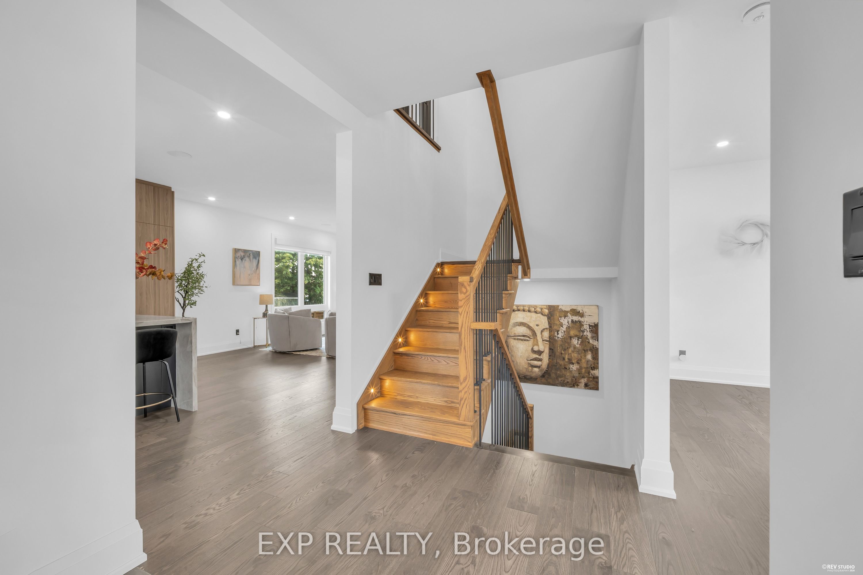 19 Burcher Road Property Photo 17