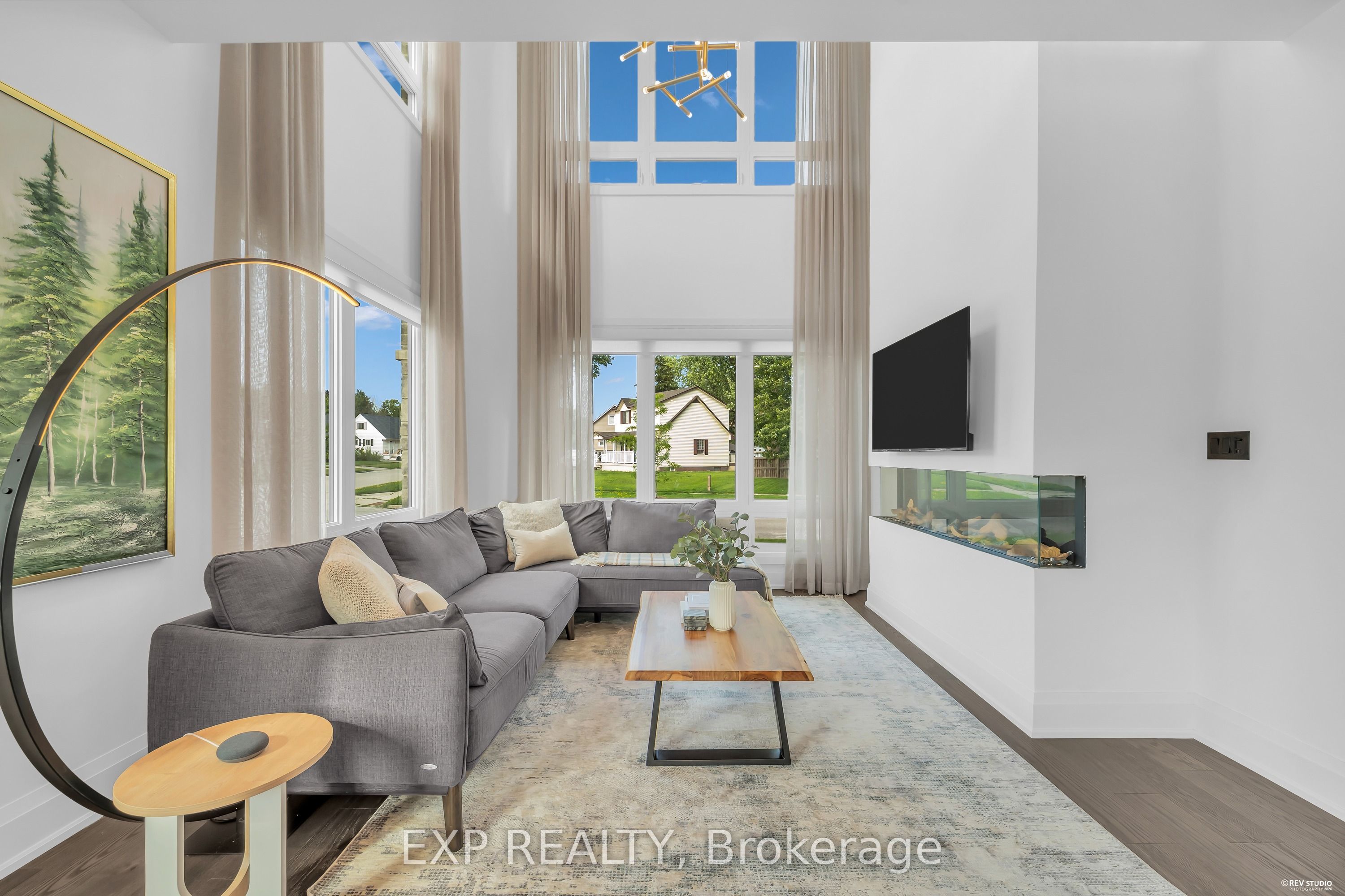 19 Burcher Road Property Photo 19