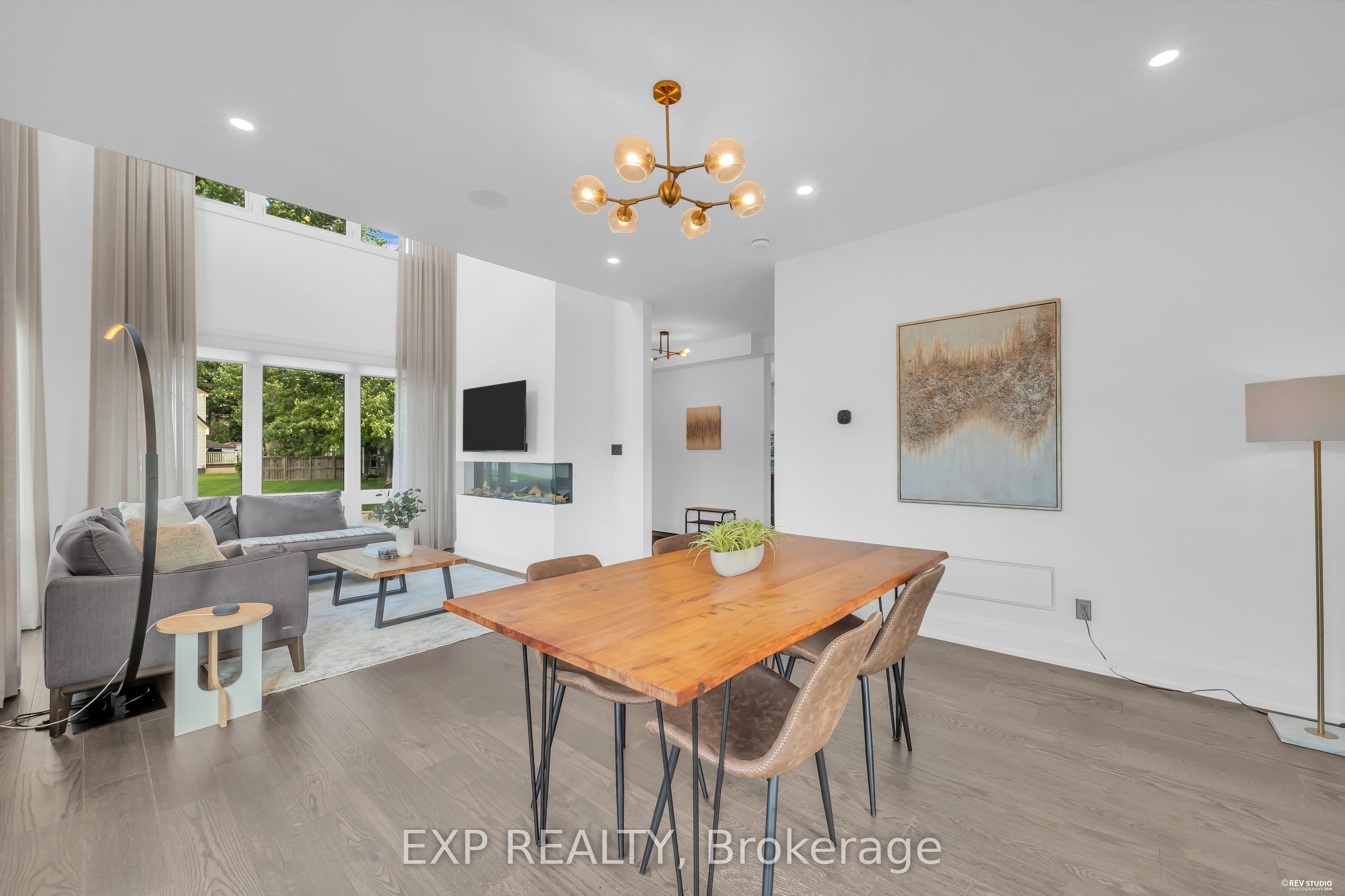 19 Burcher Road Property Photo 23