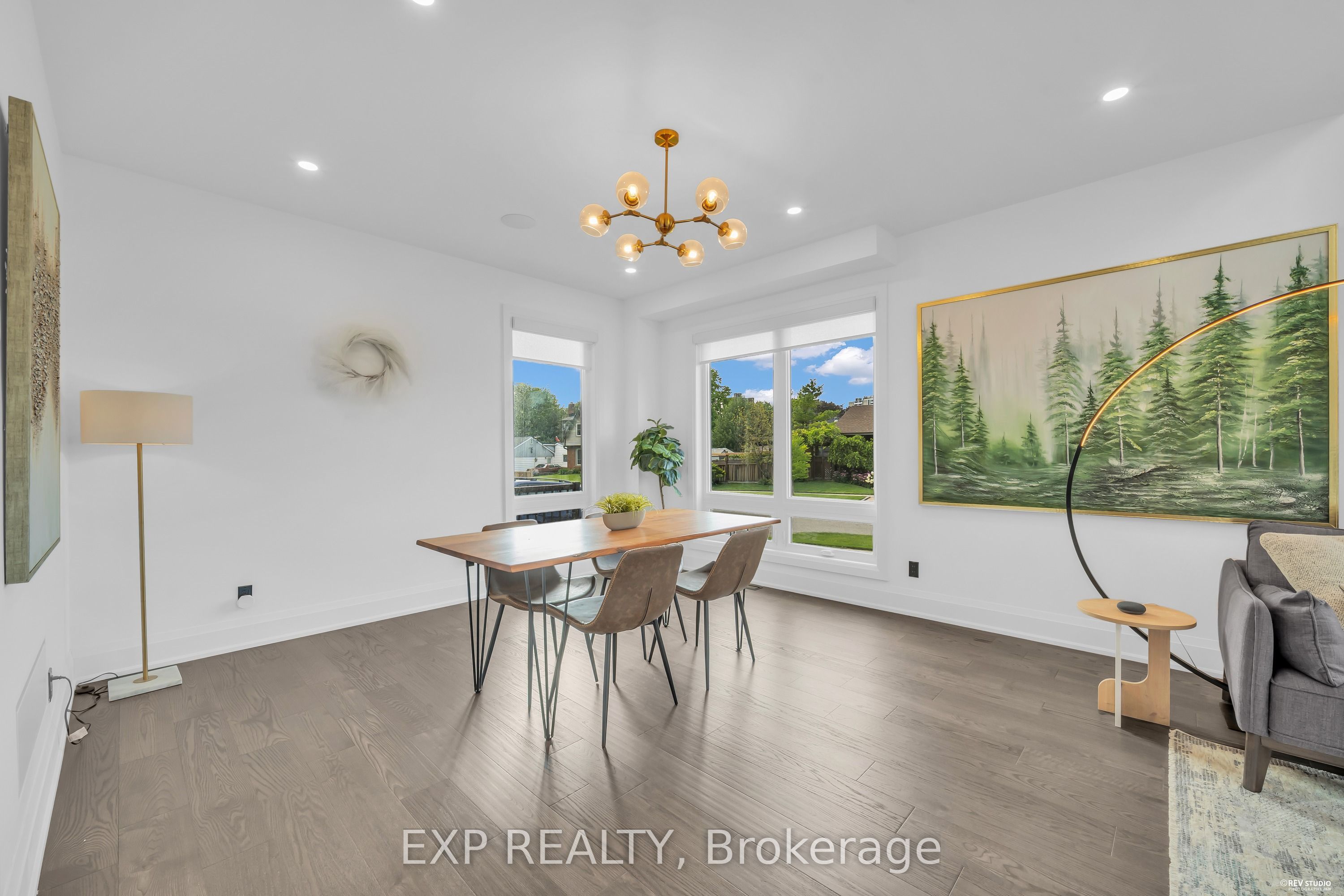 19 Burcher Road Property Photo 25