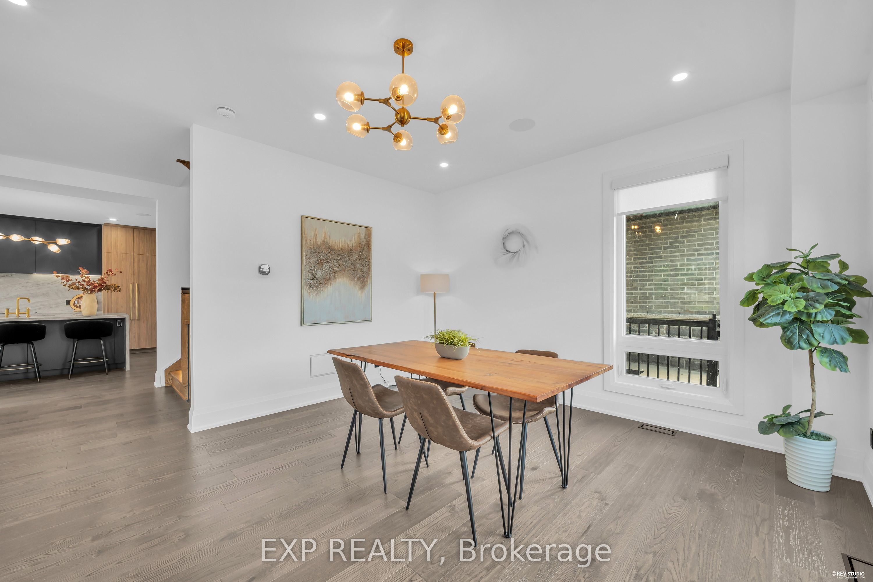 19 Burcher Road Property Photo 26