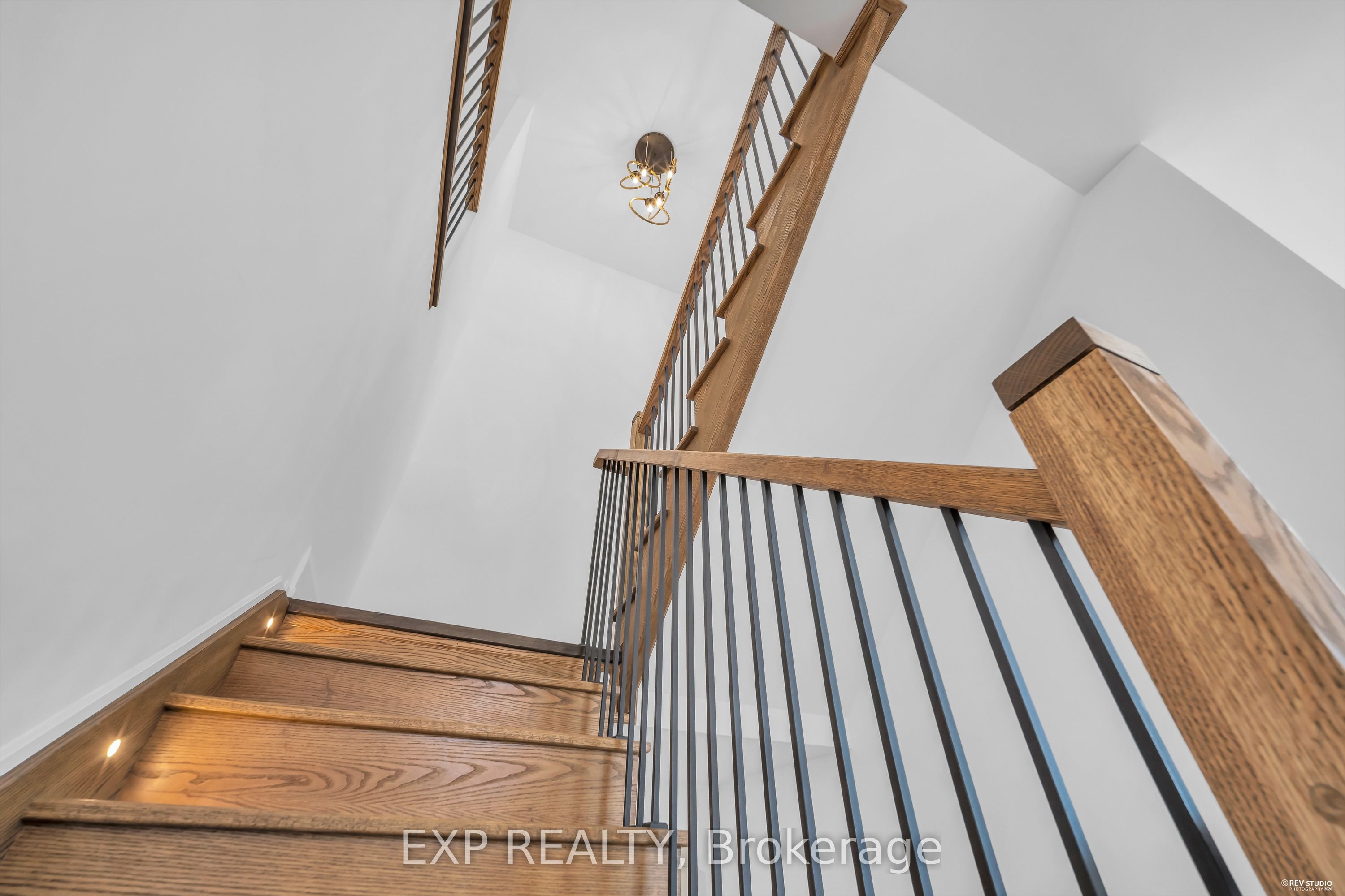 19 Burcher Road Property Photo 28