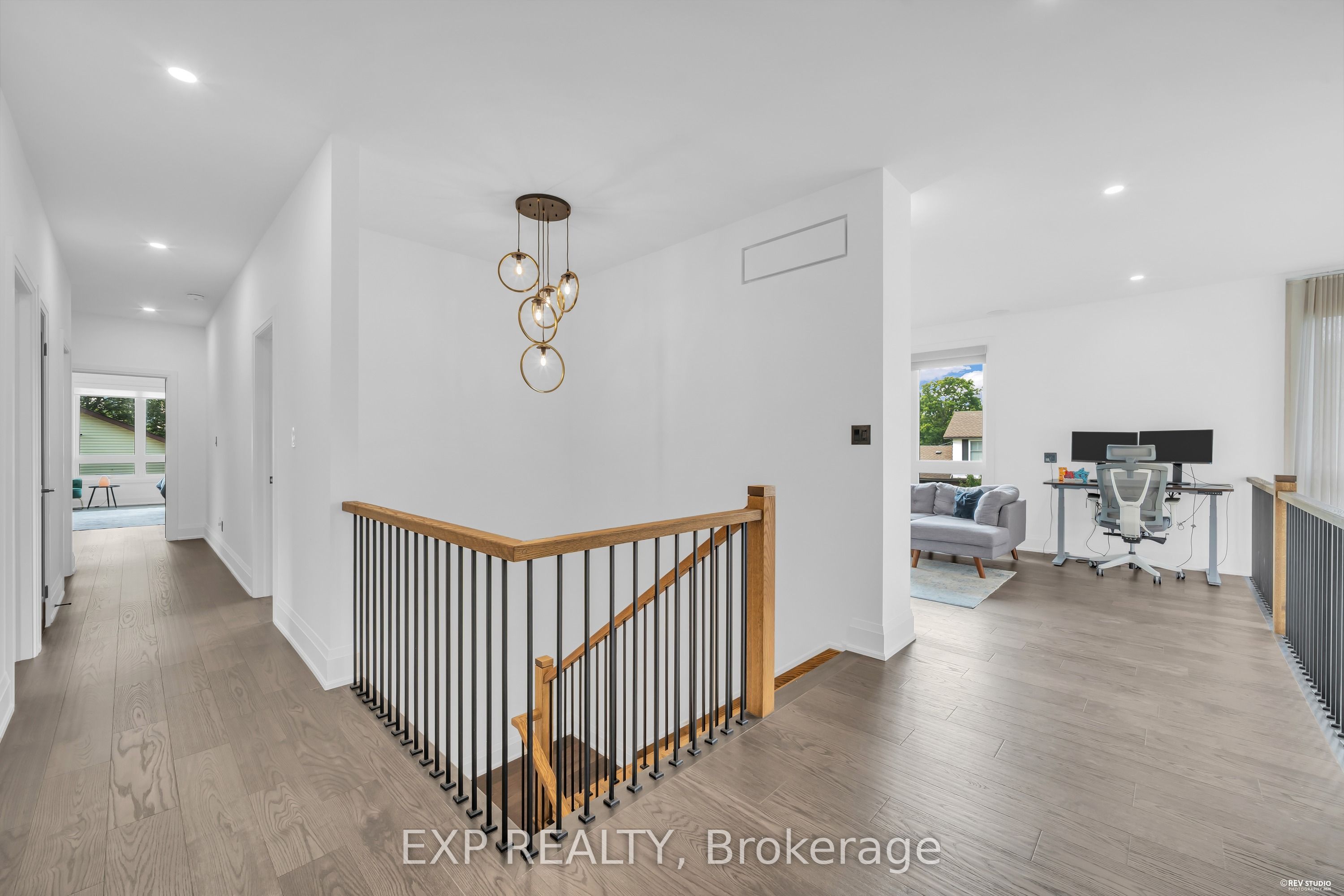 19 Burcher Road Property Photo 29