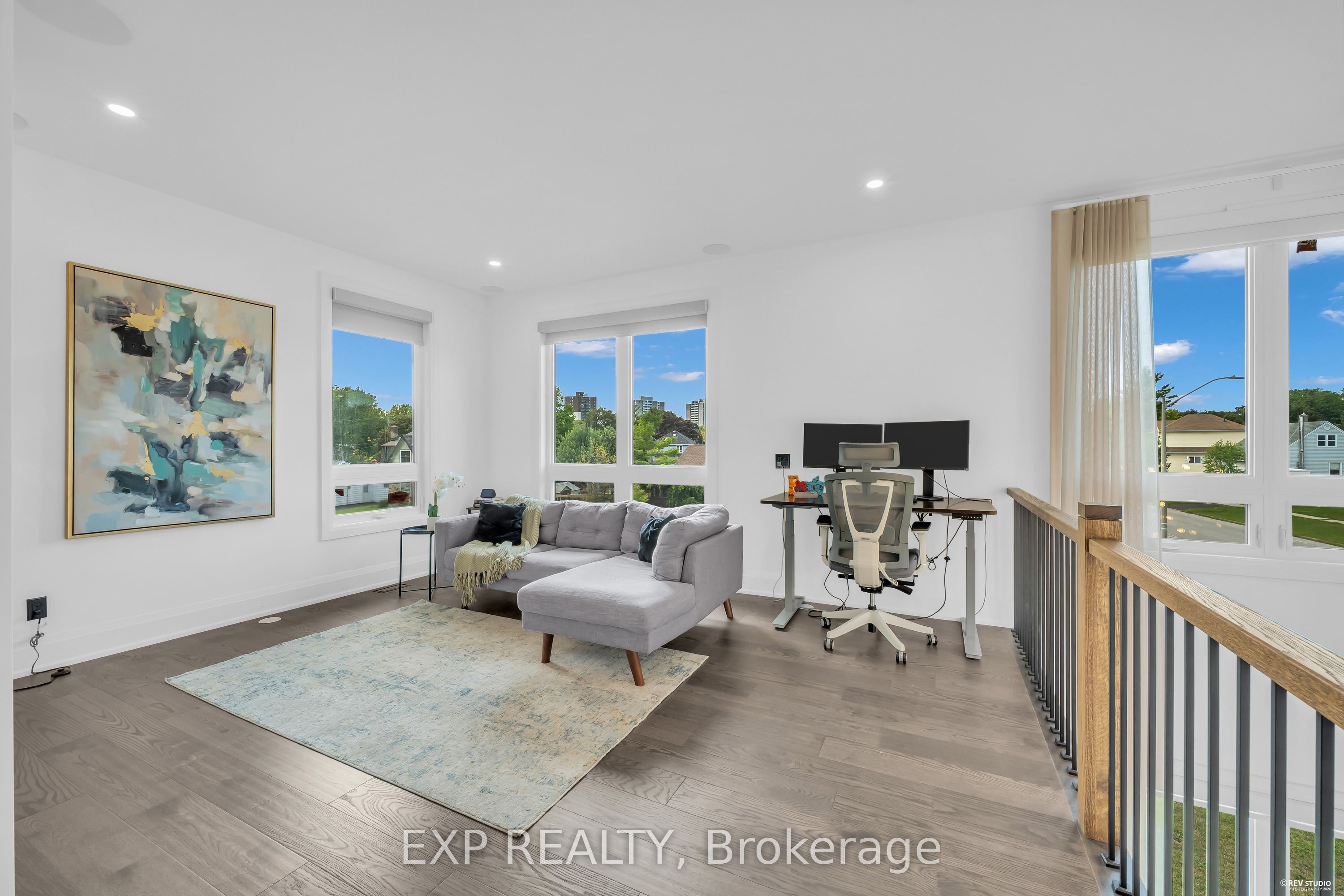19 Burcher Road Property Photo 31