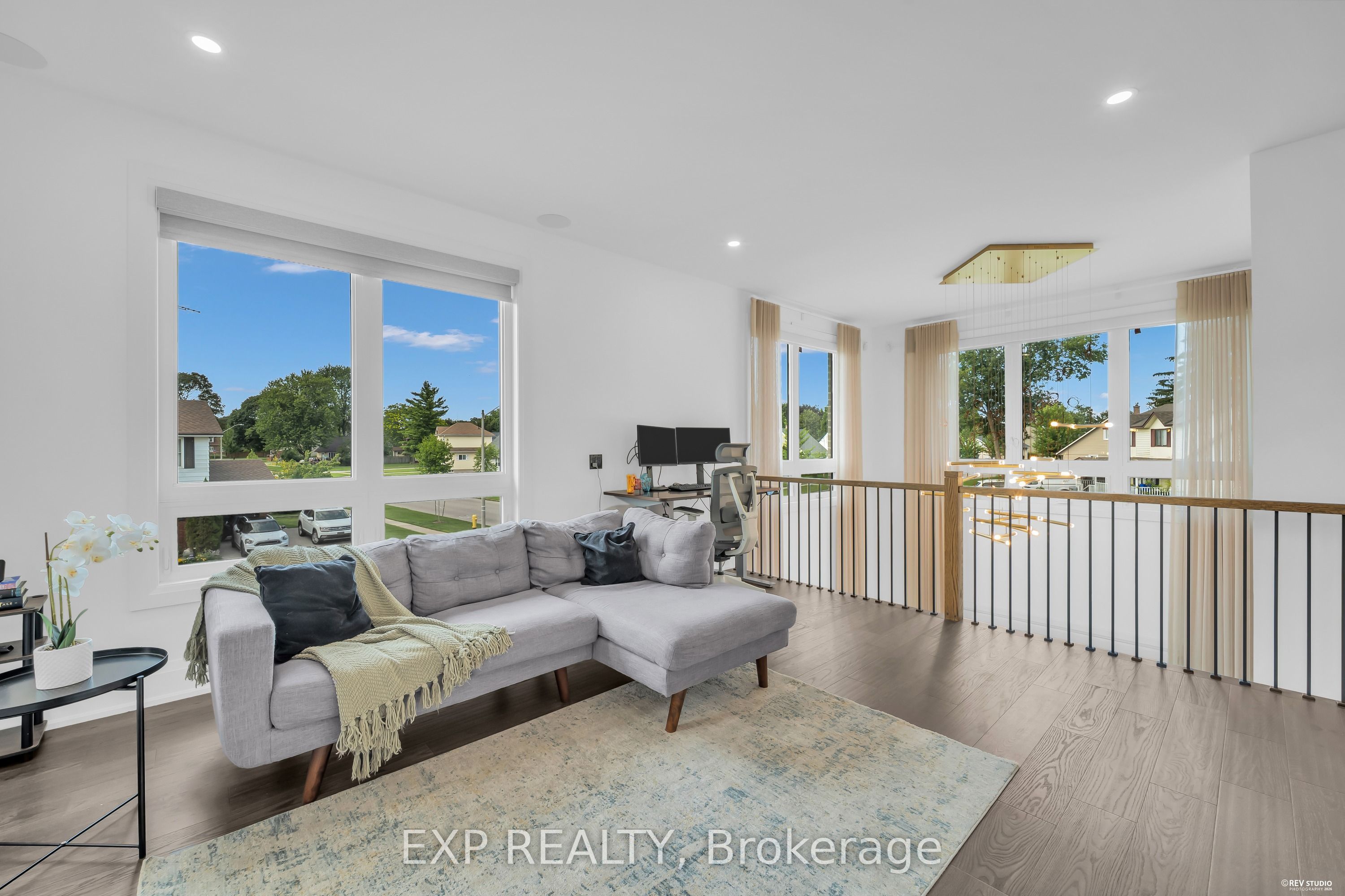 19 Burcher Road Property Photo 32