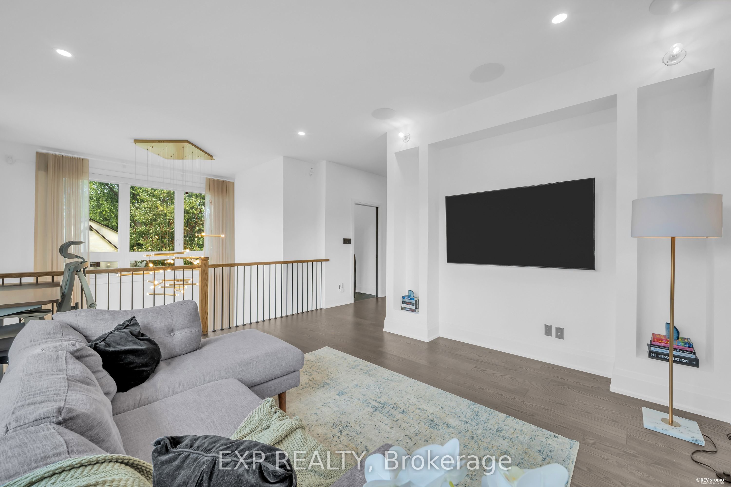 19 Burcher Road Property Photo 33