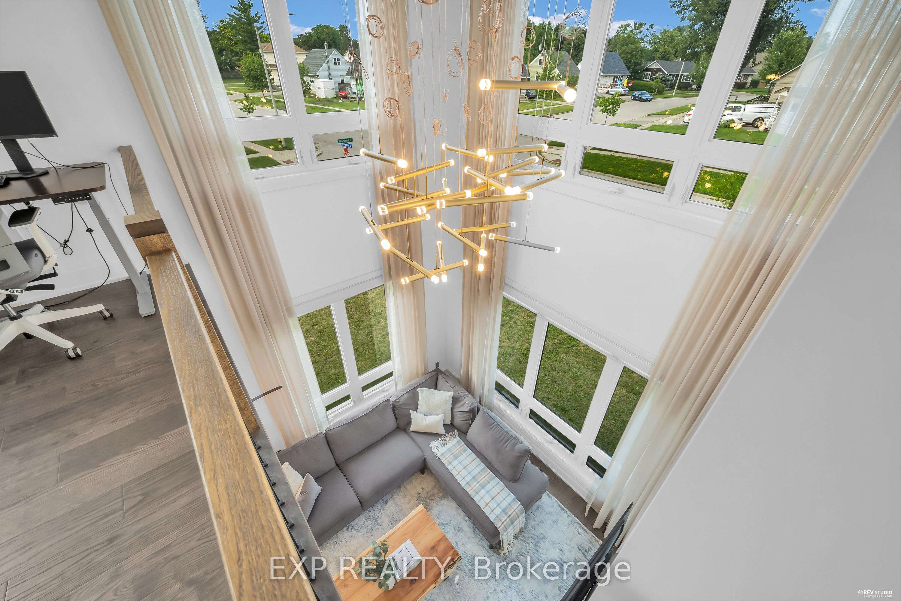 19 Burcher Road Property Photo 34