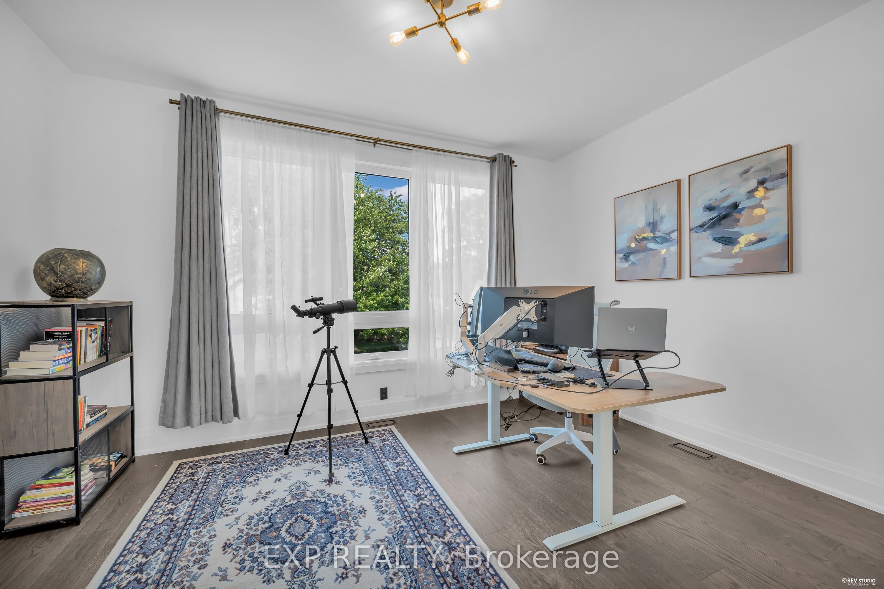 19 Burcher Road Property Photo 37