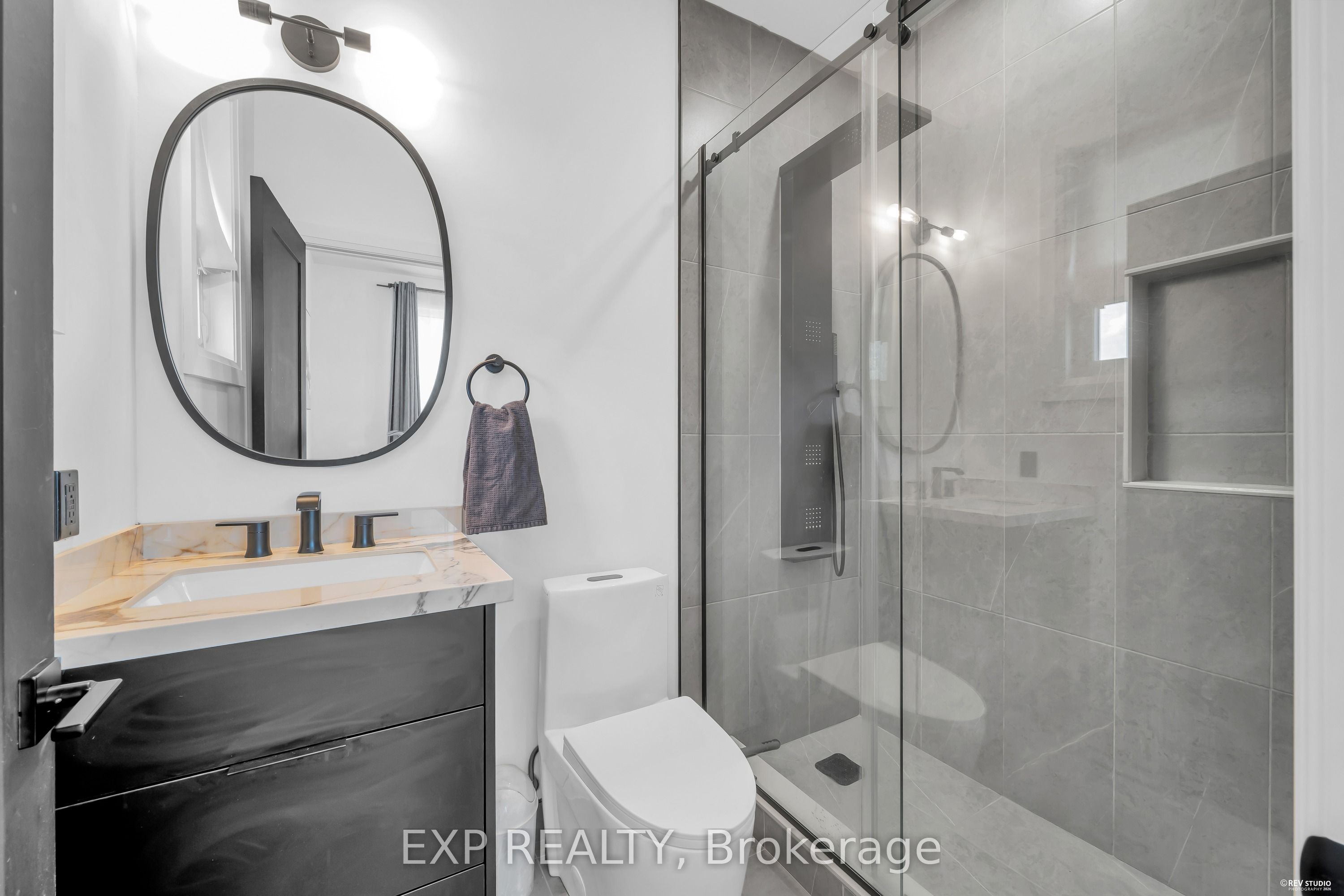 19 Burcher Road Property Photo 38