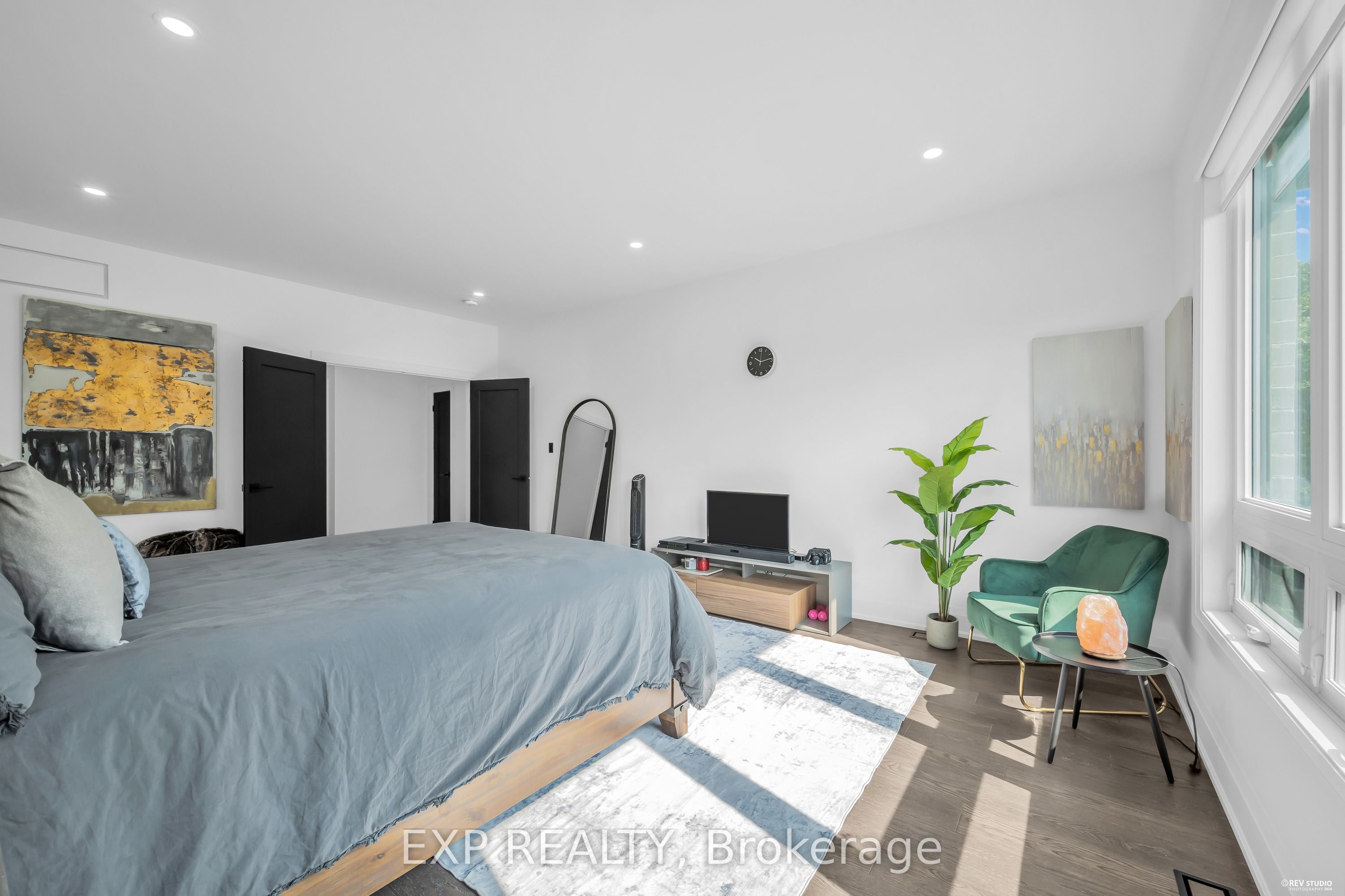 19 Burcher Road Property Photo 40