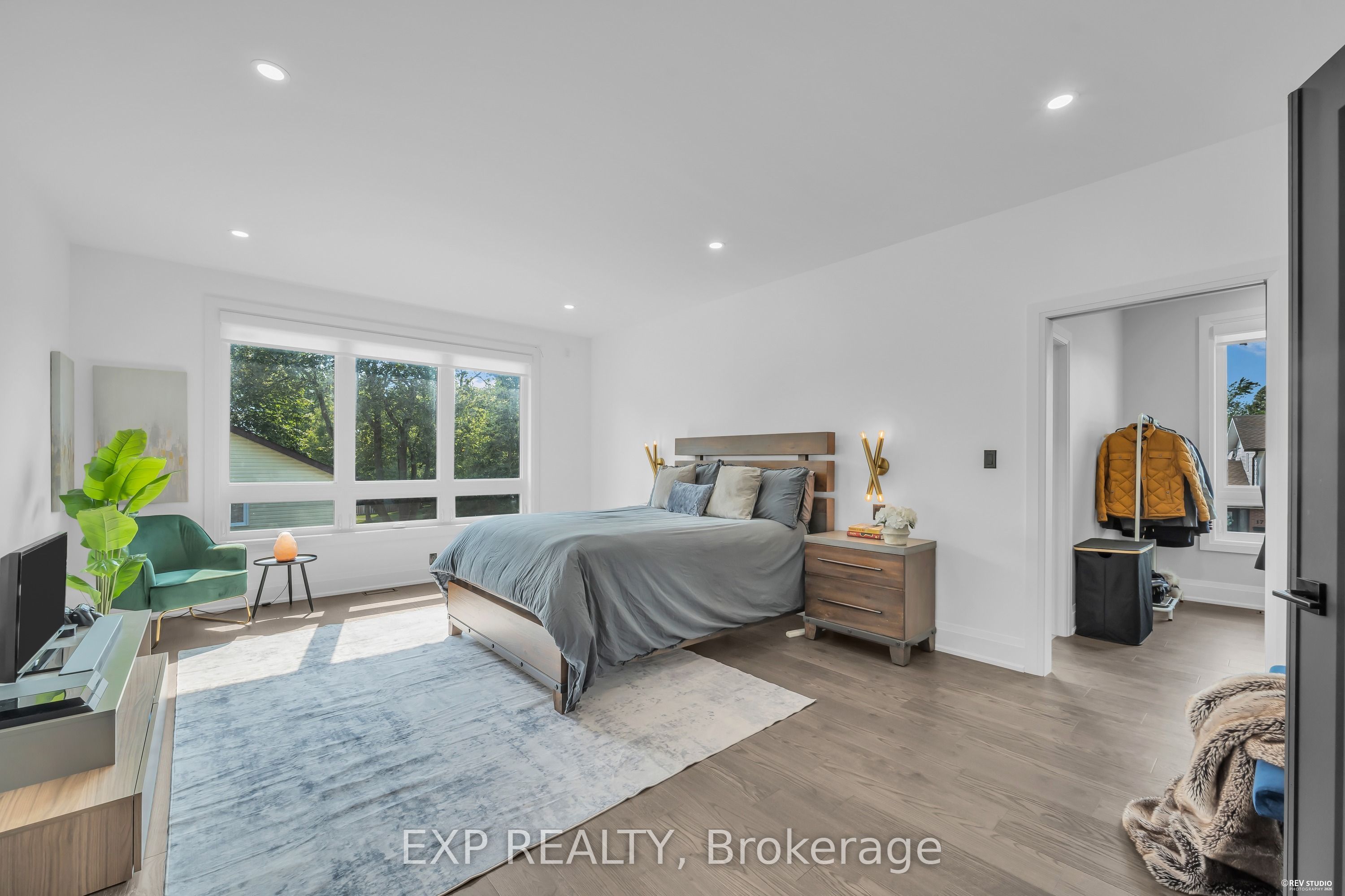 19 Burcher Road Property Photo 41