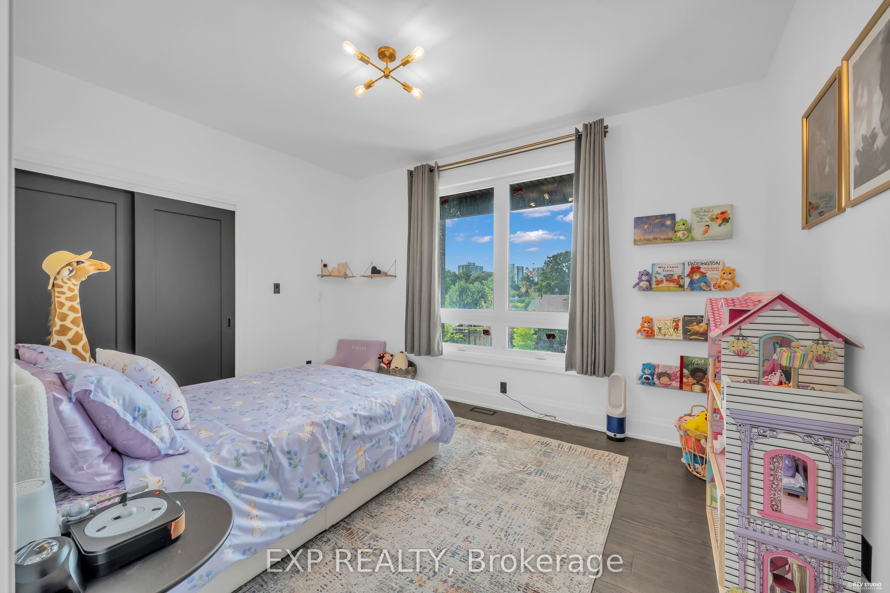 19 Burcher Road Property Photo 44