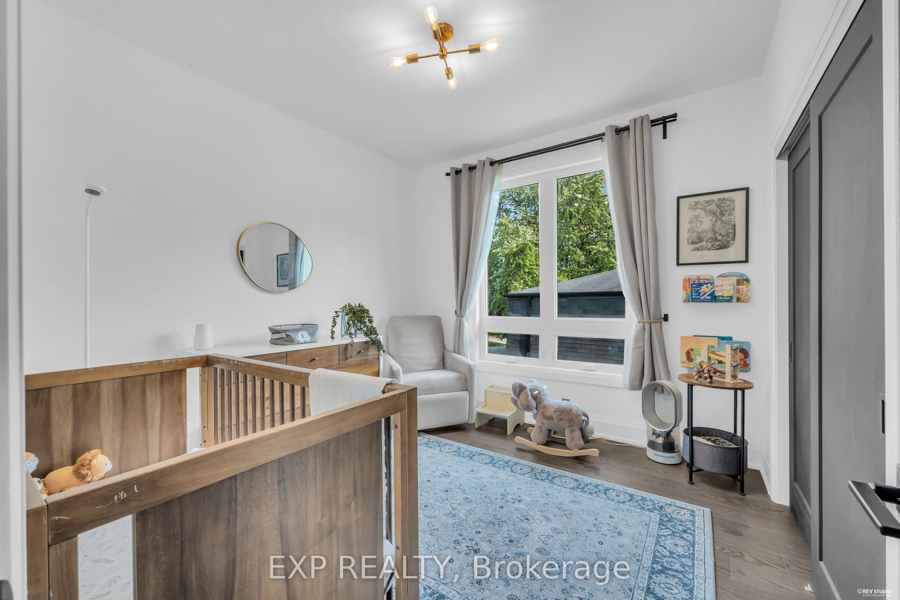 19 Burcher Road Property Photo 46